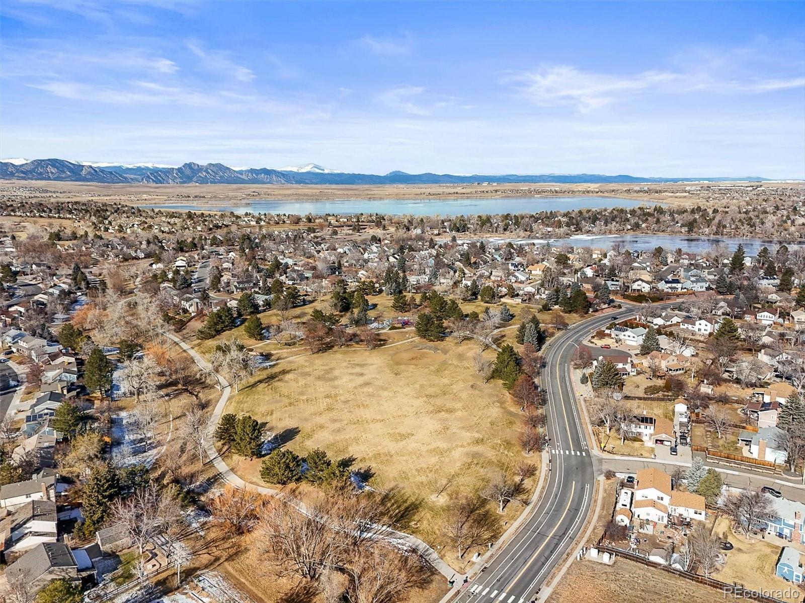 MLS Image #29 for 8070  iris street,arvada, Colorado