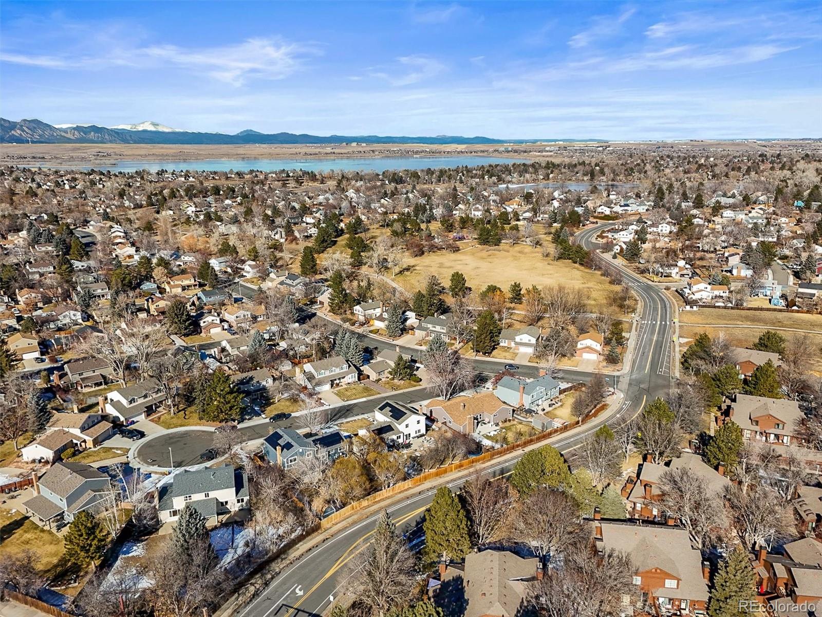 MLS Image #35 for 8070  iris street,arvada, Colorado