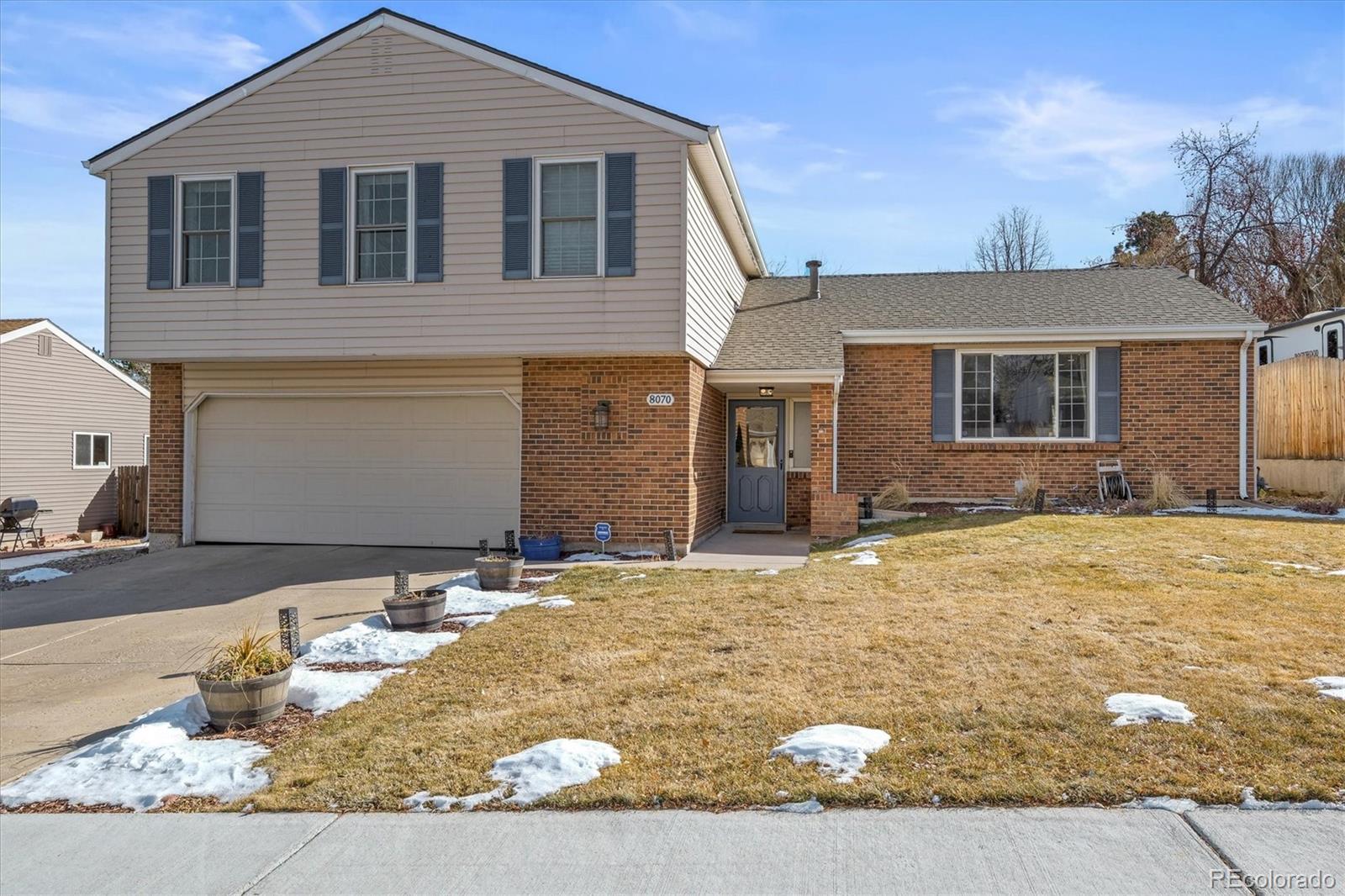 MLS Image #37 for 8070  iris street,arvada, Colorado