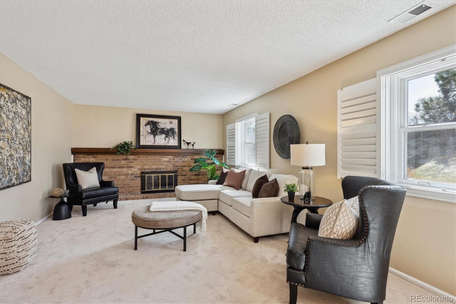 MLS Image #14 for 4702 e costilla avenue,centennial, Colorado