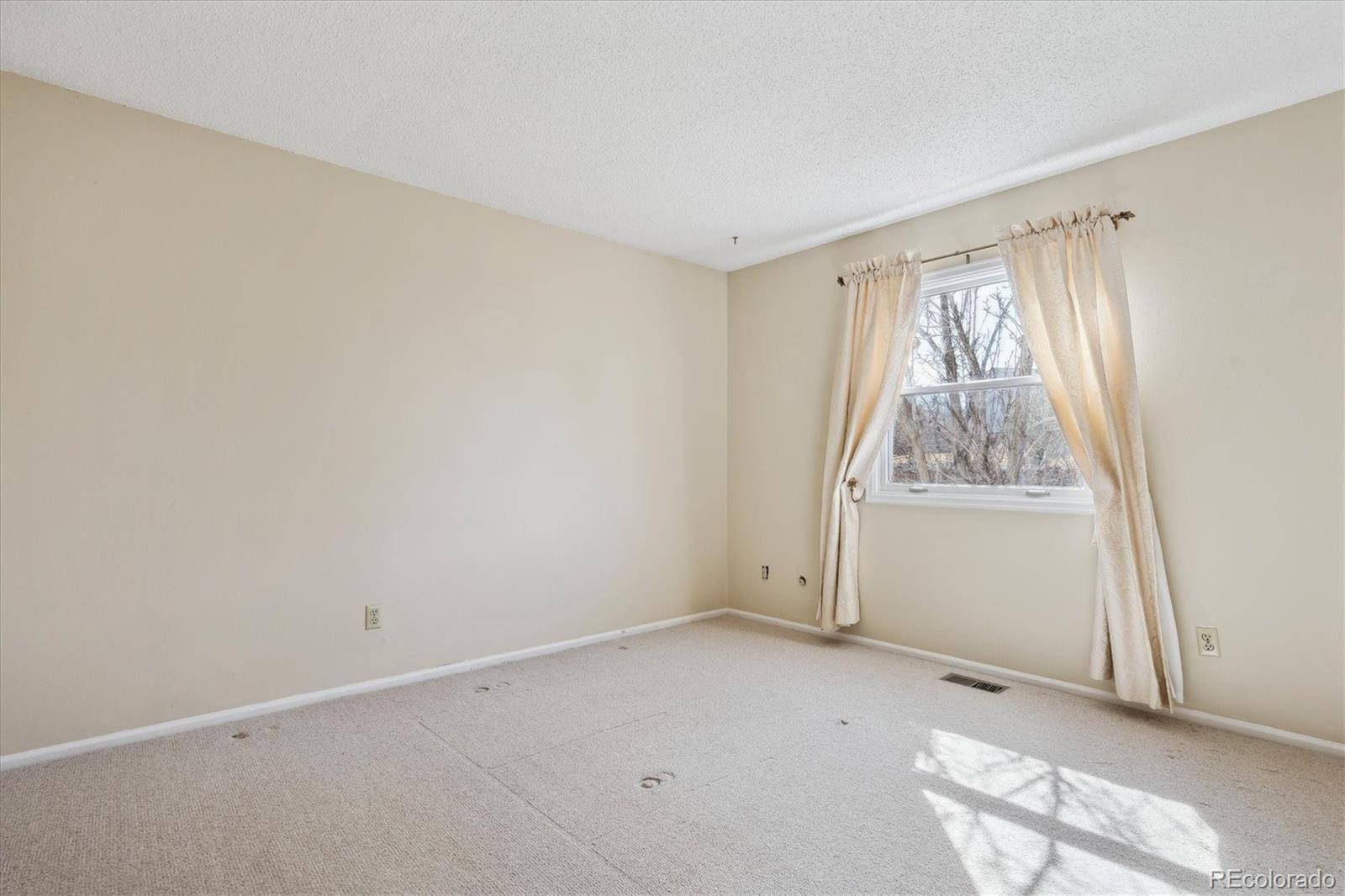 MLS Image #28 for 4702 e costilla avenue,centennial, Colorado