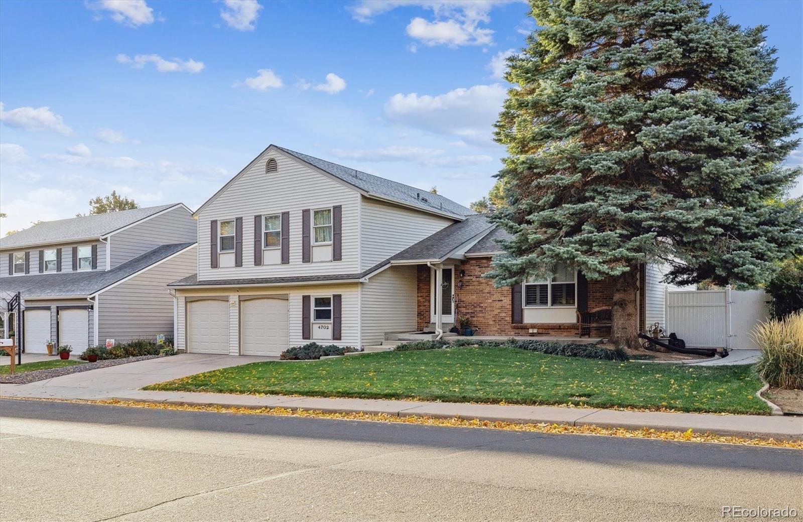 MLS Image #32 for 4702 e costilla avenue,centennial, Colorado