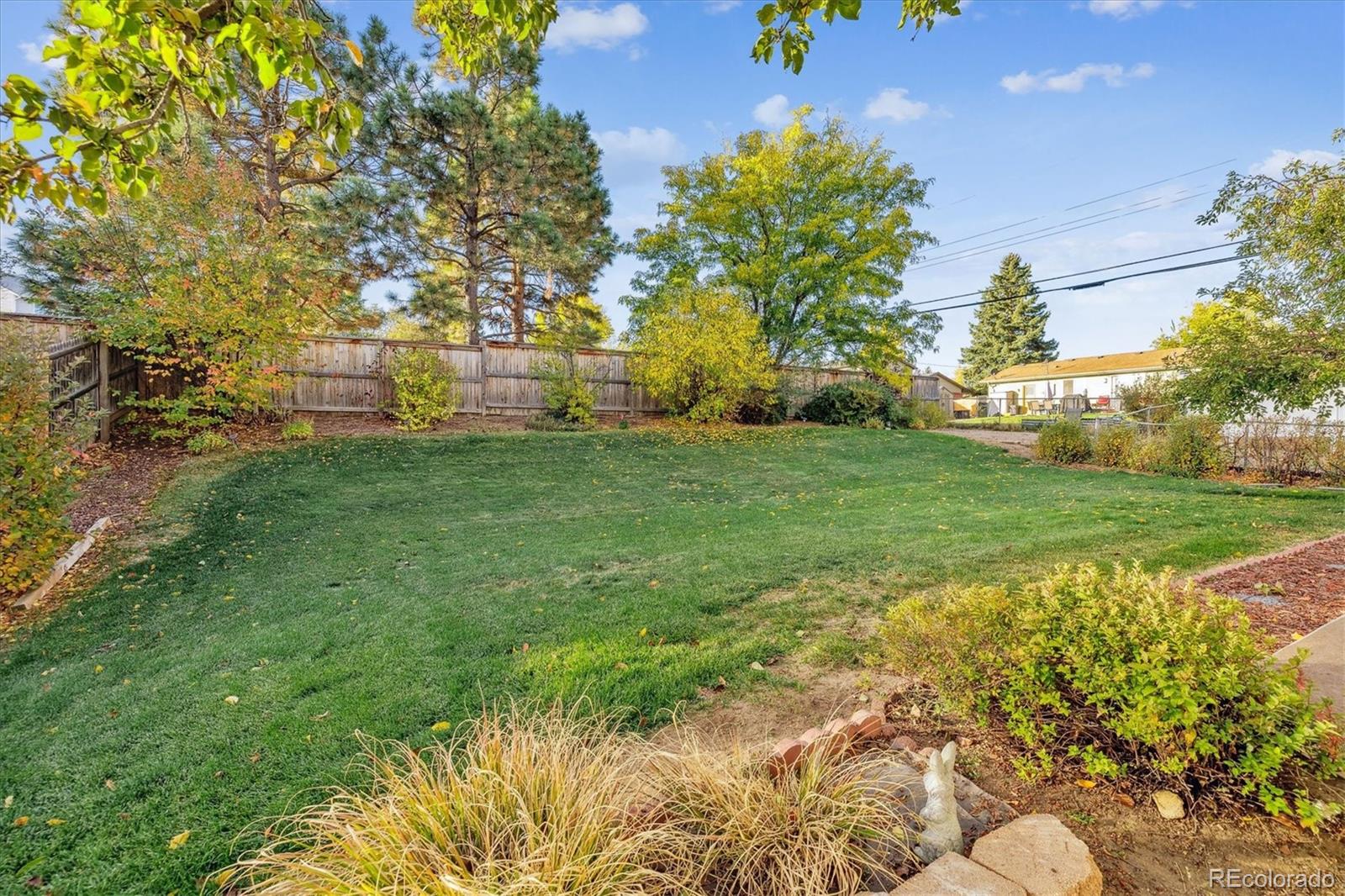 MLS Image #35 for 4702 e costilla avenue,centennial, Colorado