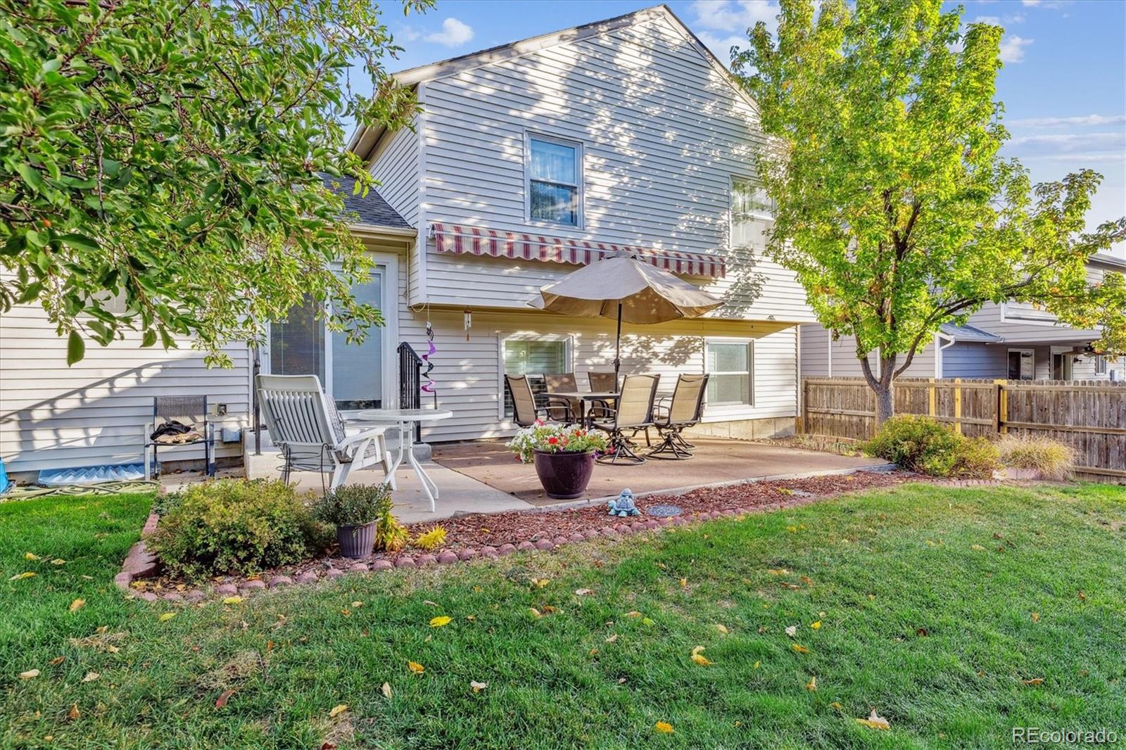 MLS Image #38 for 4702 e costilla avenue,centennial, Colorado