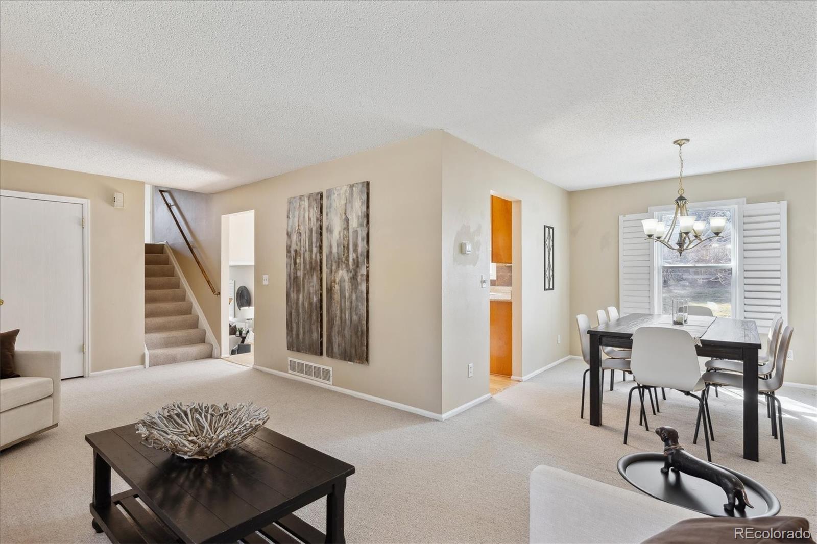 MLS Image #4 for 4702 e costilla avenue,centennial, Colorado
