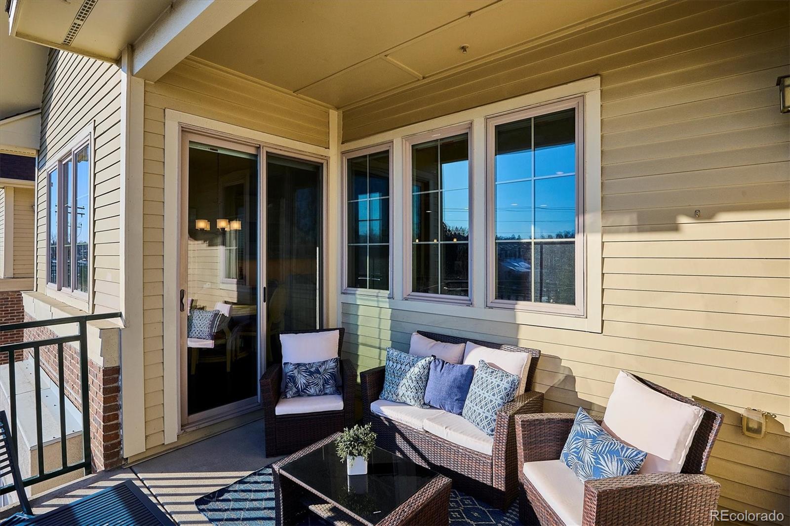 MLS Image #18 for 5592 s nevada street,littleton, Colorado