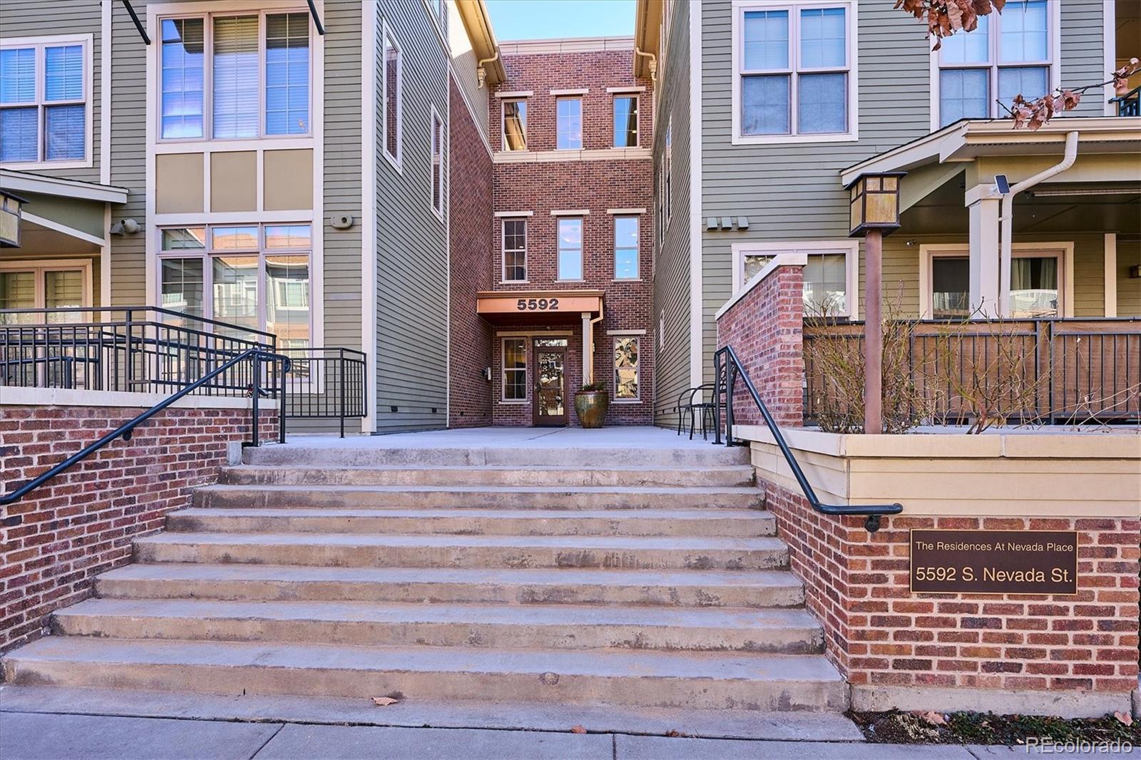 MLS Image #27 for 5592 s nevada street,littleton, Colorado