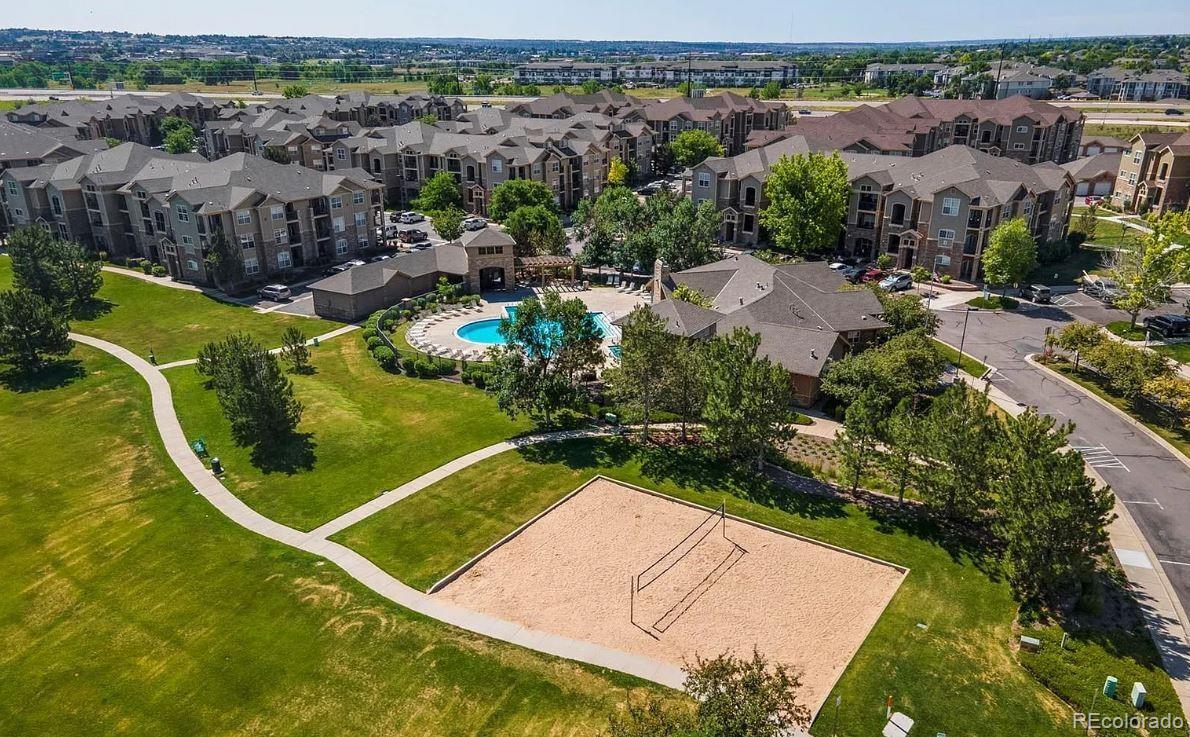 MLS Image #14 for 17346  nature walk trail,parker, Colorado
