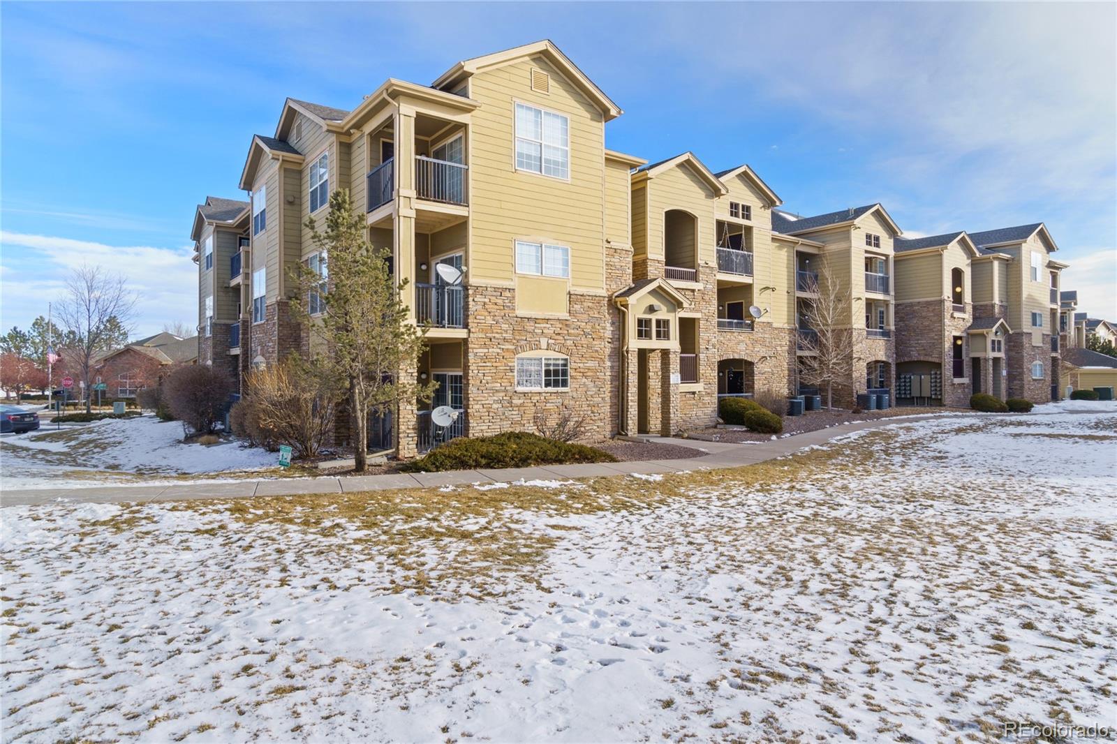 MLS Image #17 for 17346  nature walk trail,parker, Colorado