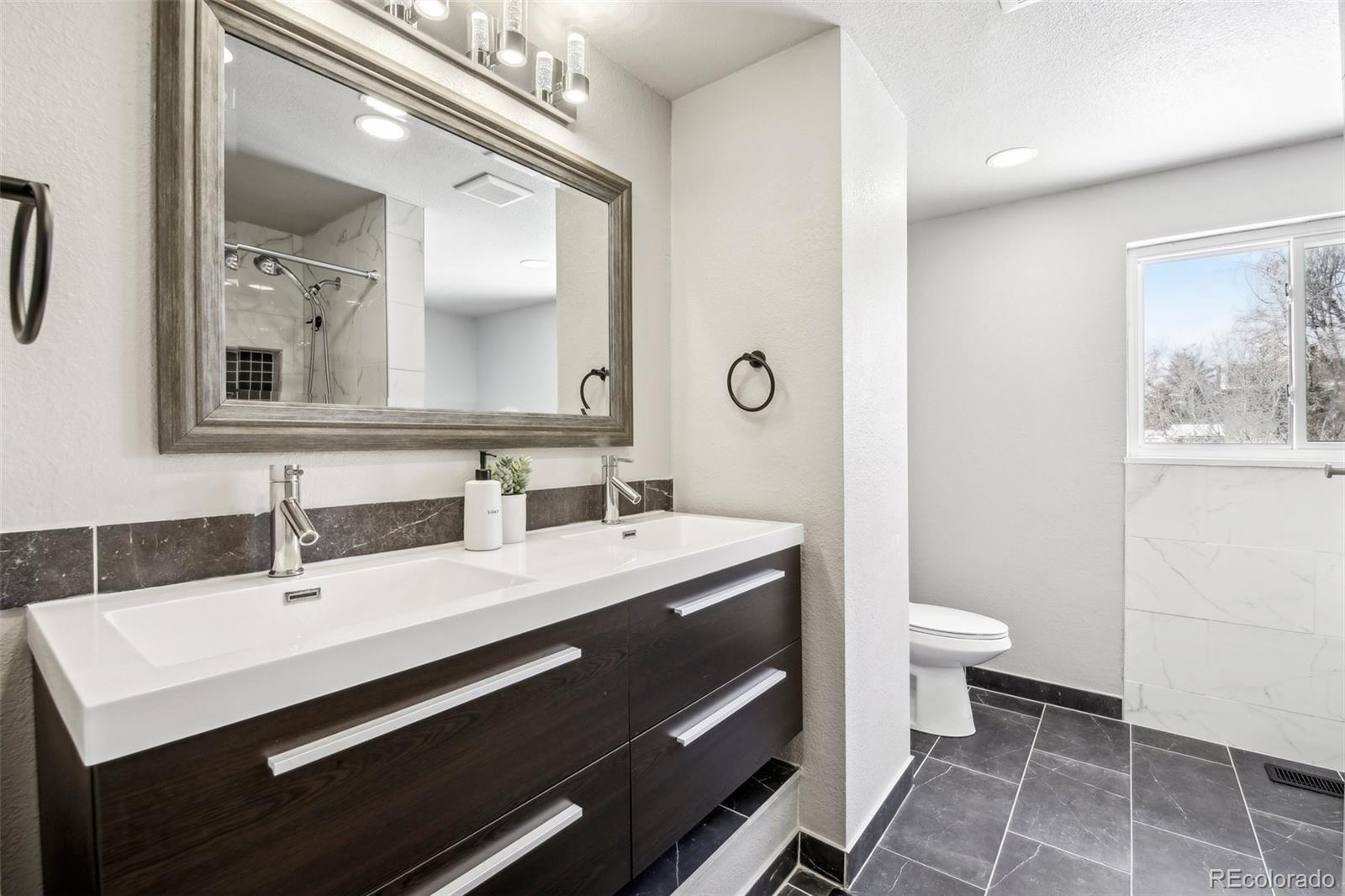 MLS Image #10 for 5153  tucson way,denver, Colorado