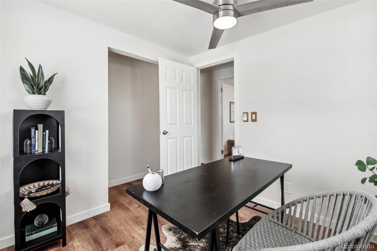 MLS Image #15 for 5153  tucson way,denver, Colorado