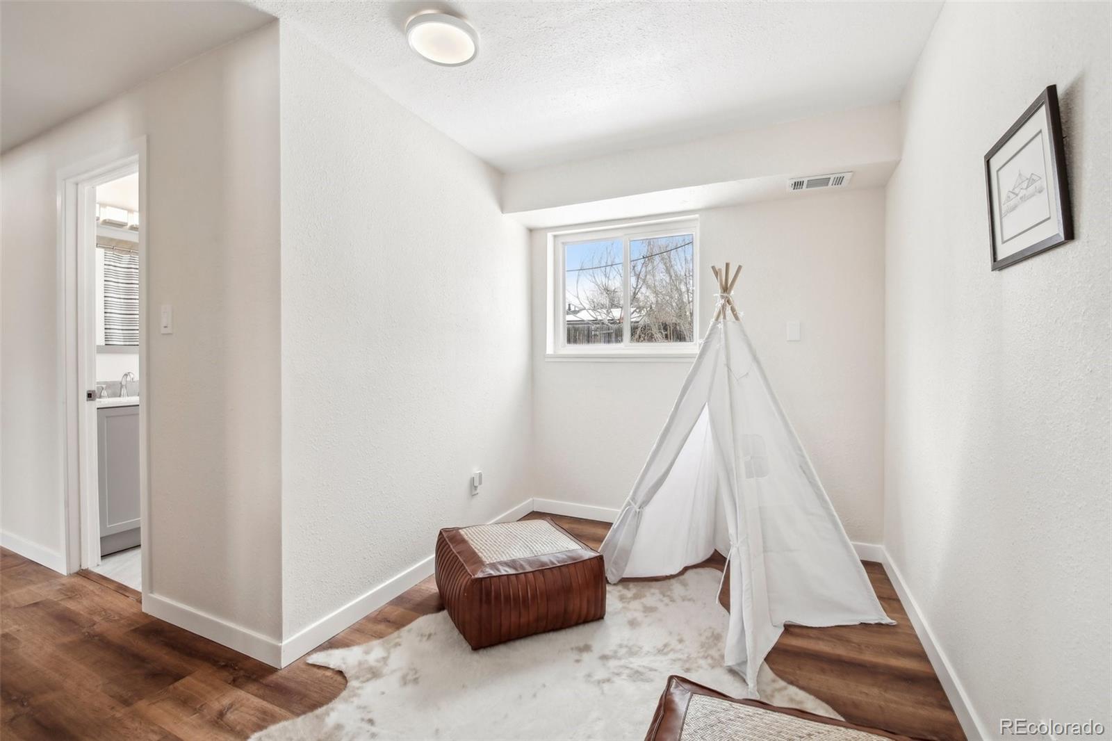 MLS Image #20 for 5153  tucson way,denver, Colorado