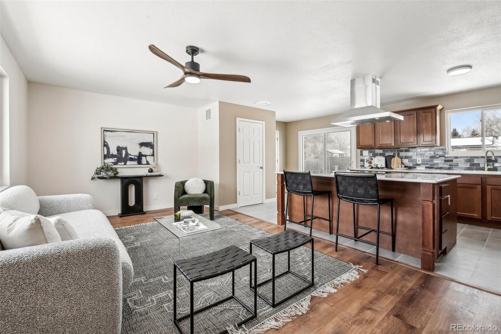 MLS Image #5 for 5153  tucson way,denver, Colorado