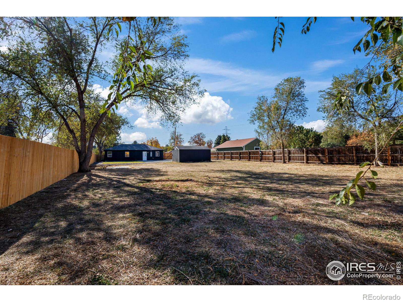 MLS Image #34 for 5745 w 3rd avenue,lakewood, Colorado