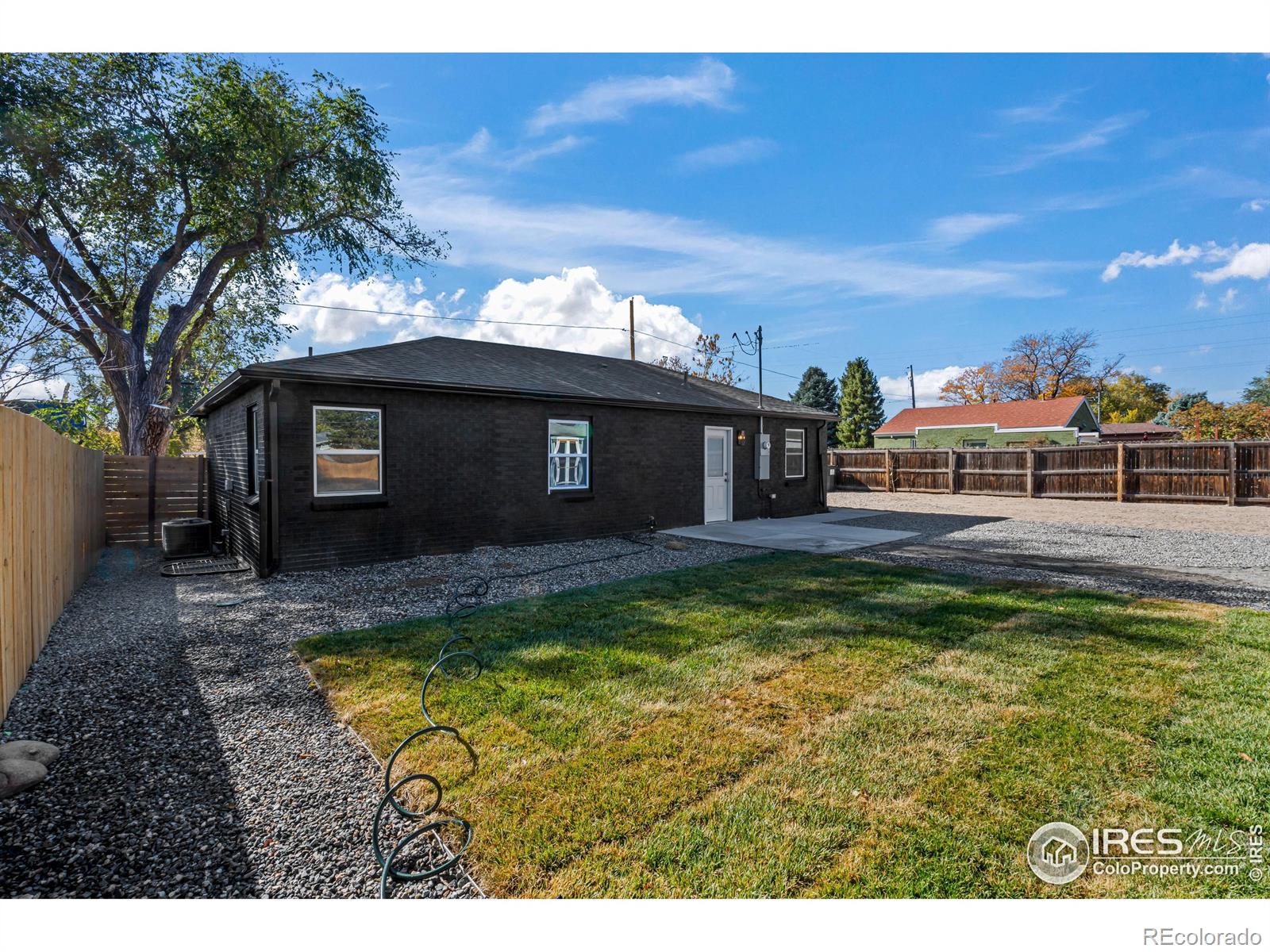 MLS Image #36 for 5745 w 3rd avenue,lakewood, Colorado