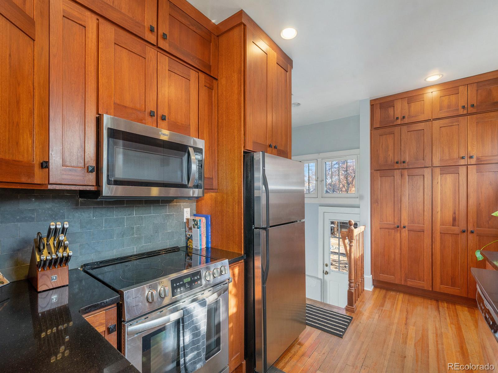 MLS Image #14 for 3412  zuni street,denver, Colorado