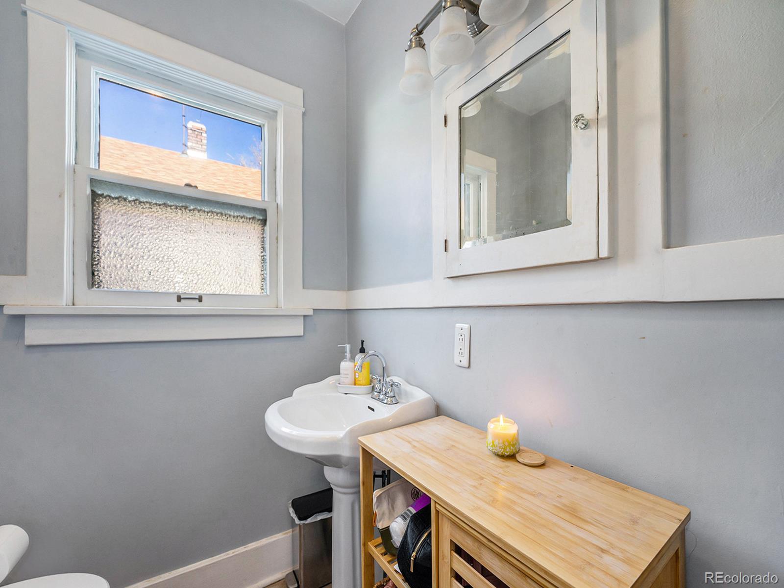 MLS Image #21 for 3412  zuni street,denver, Colorado