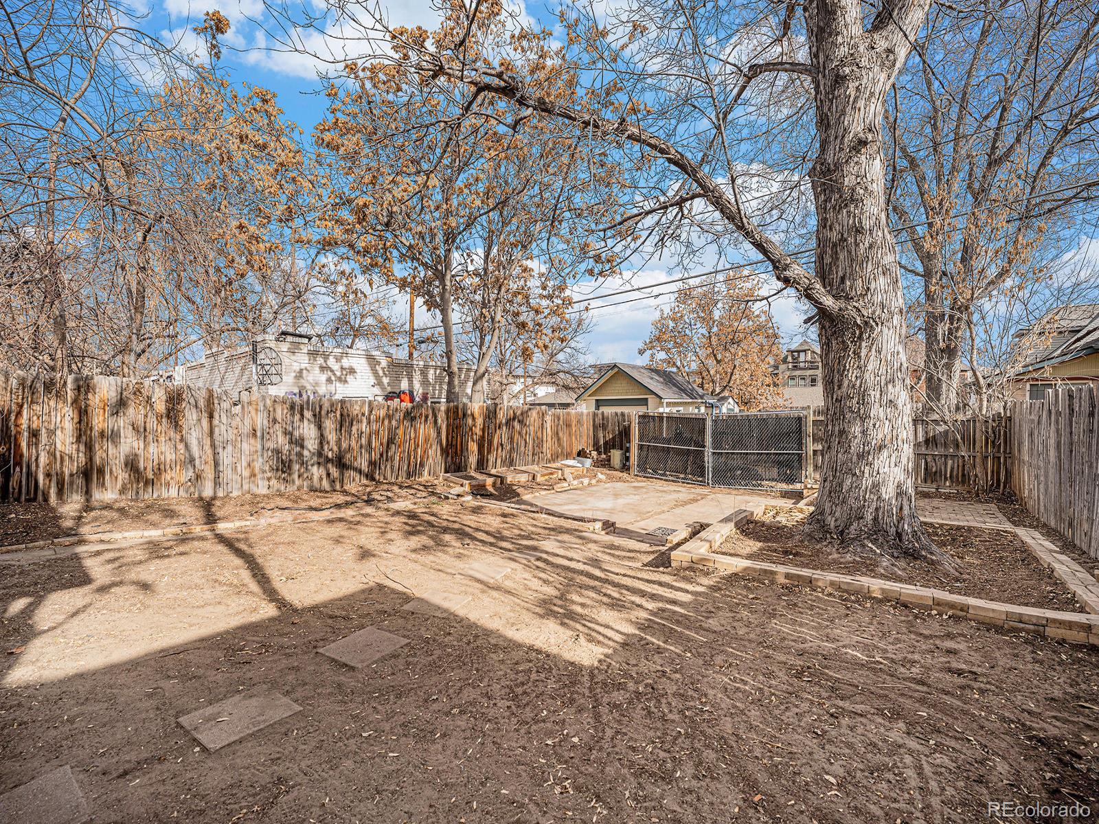 MLS Image #27 for 3412  zuni street,denver, Colorado