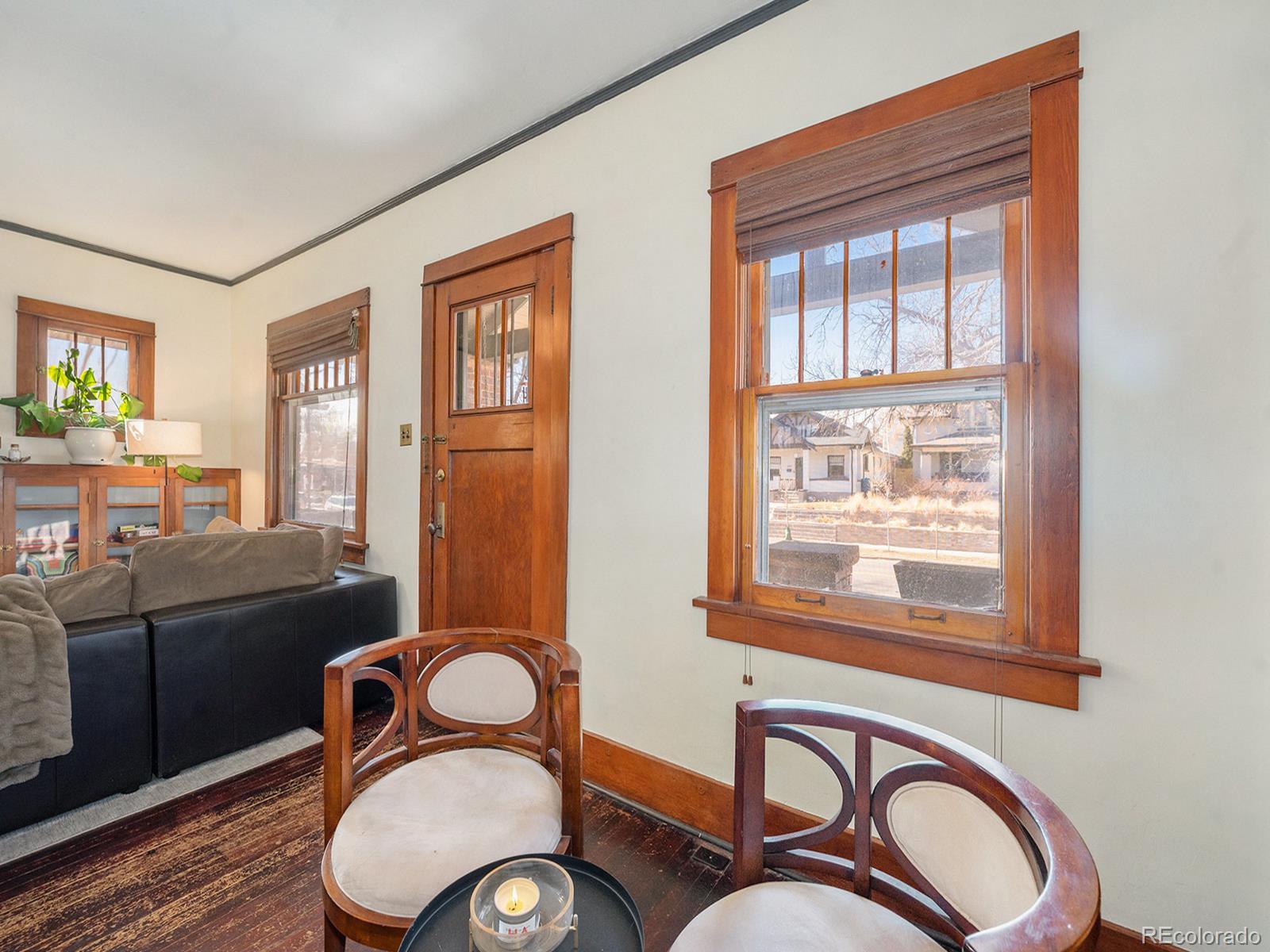 MLS Image #5 for 3412  zuni street,denver, Colorado