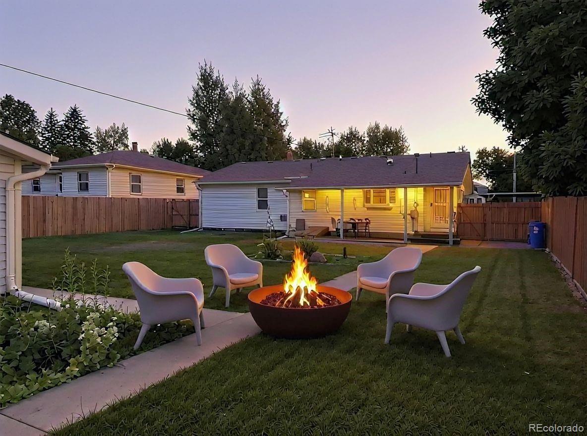 MLS Image #1 for 526 e 13th street,loveland, Colorado