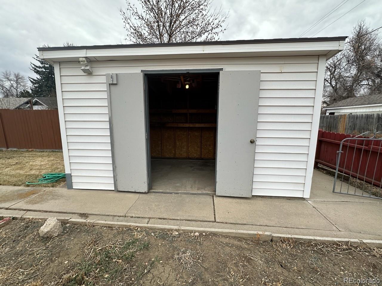 MLS Image #11 for 526 e 13th street,loveland, Colorado