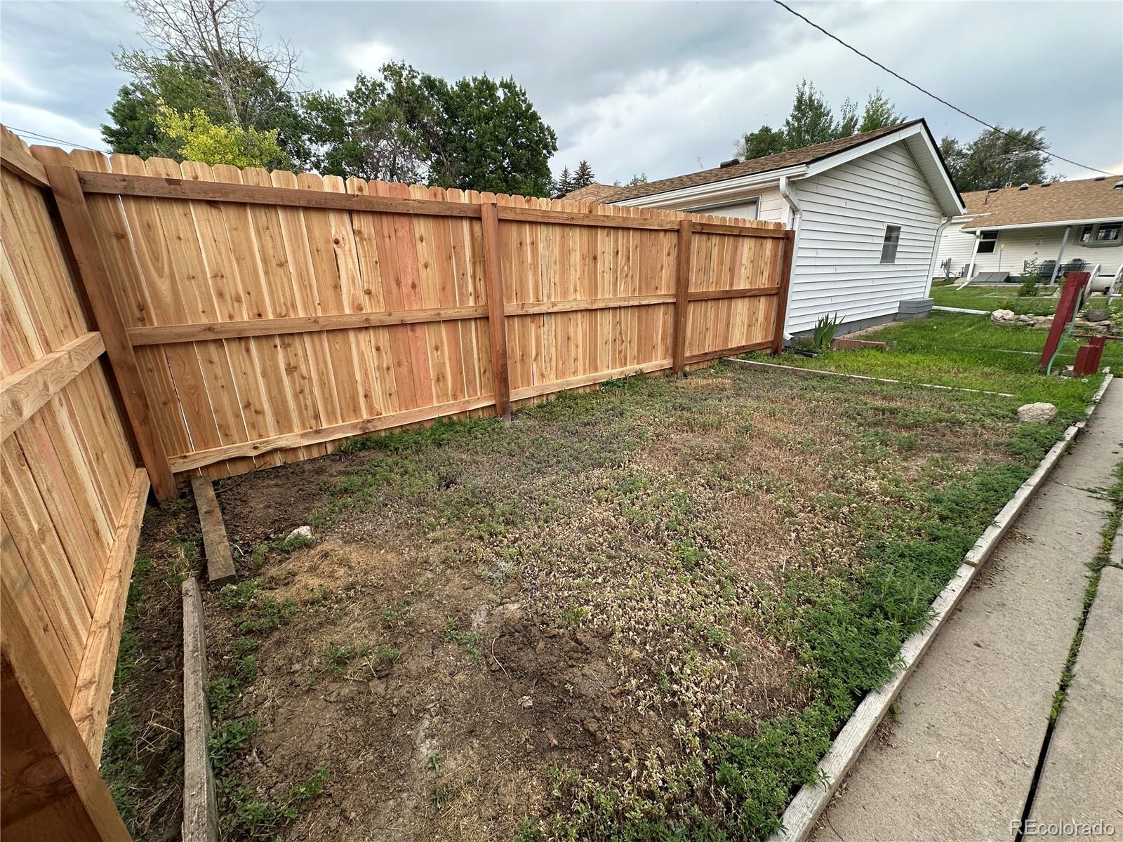 MLS Image #13 for 526 e 13th street,loveland, Colorado