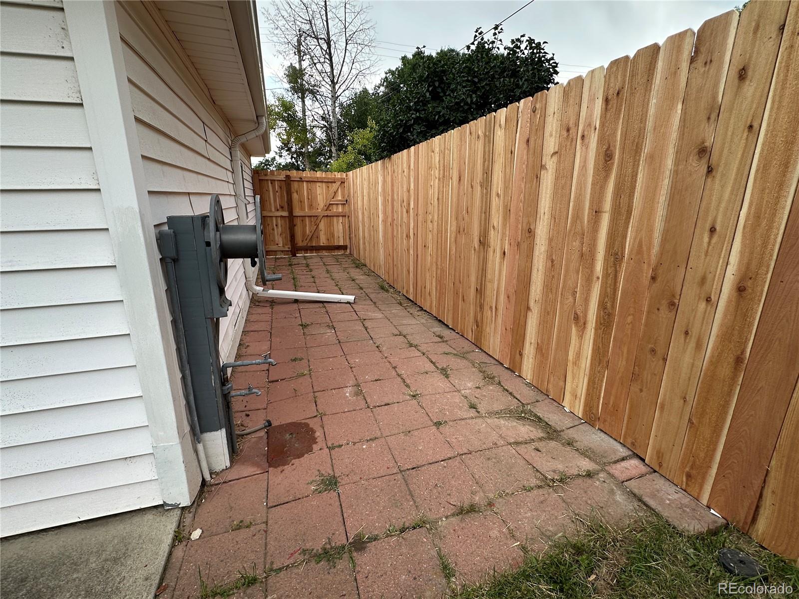 MLS Image #14 for 526 e 13th street,loveland, Colorado