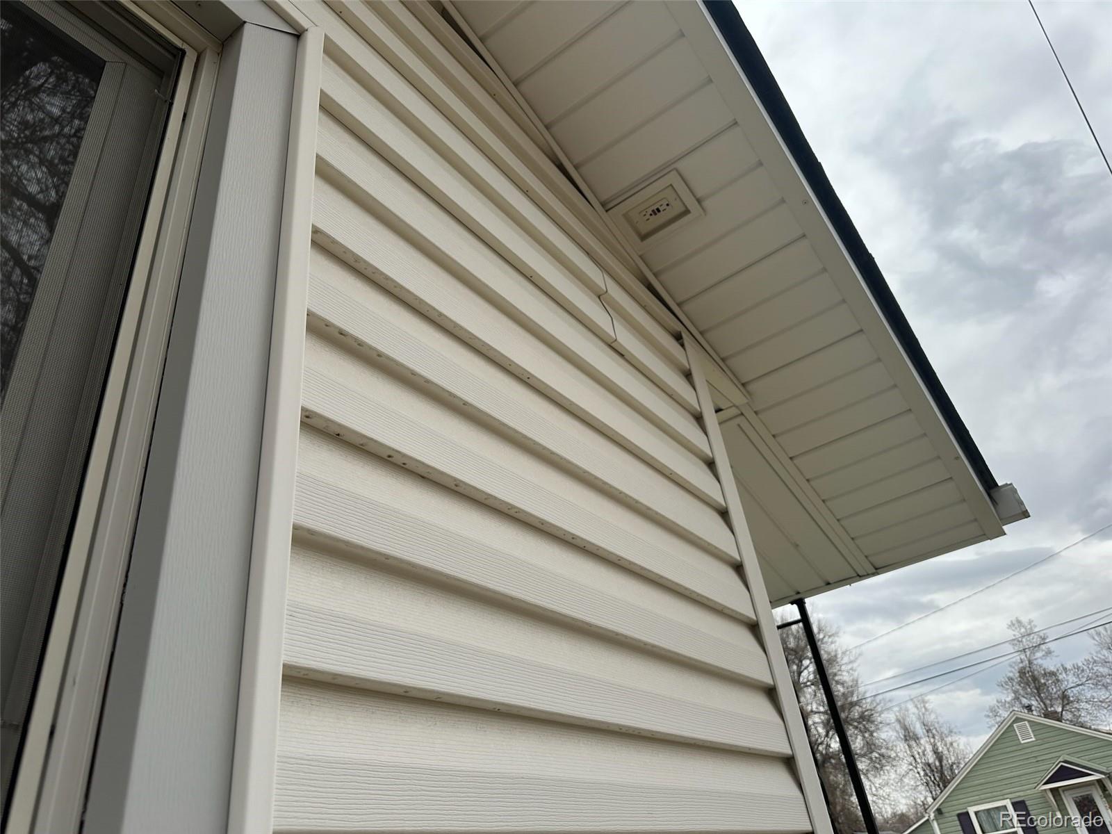 MLS Image #15 for 526 e 13th street,loveland, Colorado