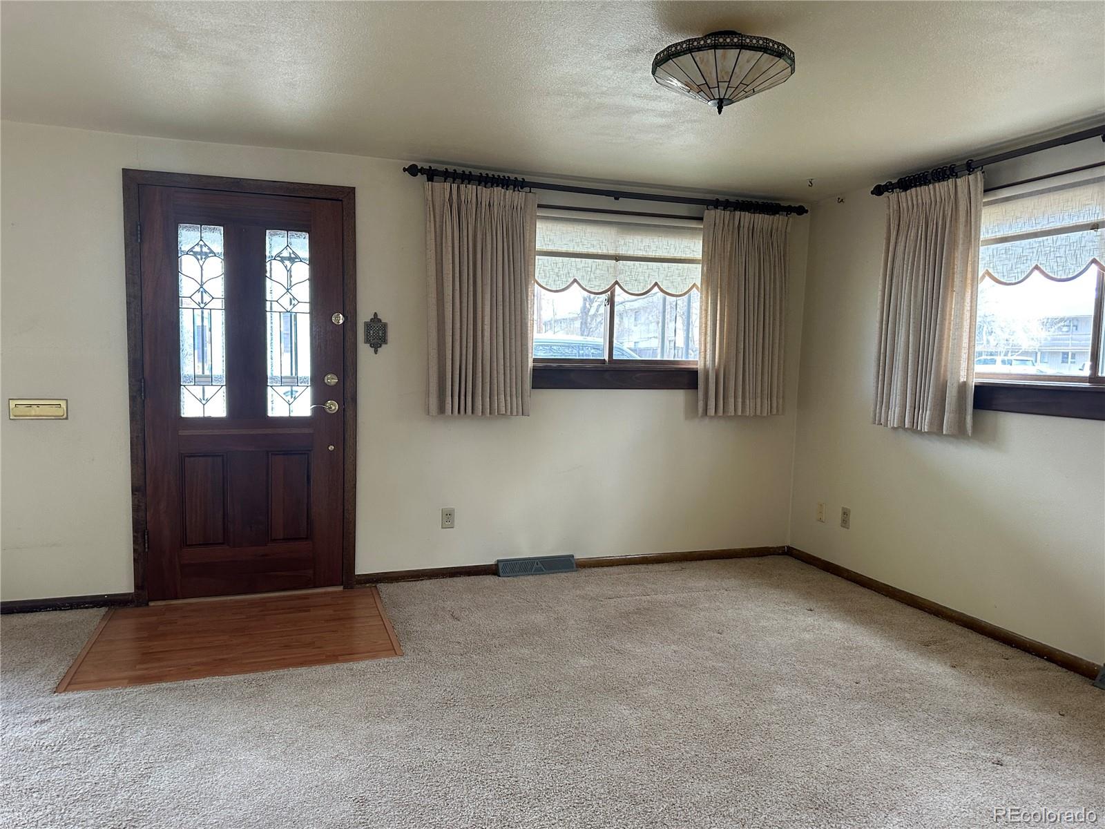 MLS Image #18 for 526 e 13th street,loveland, Colorado