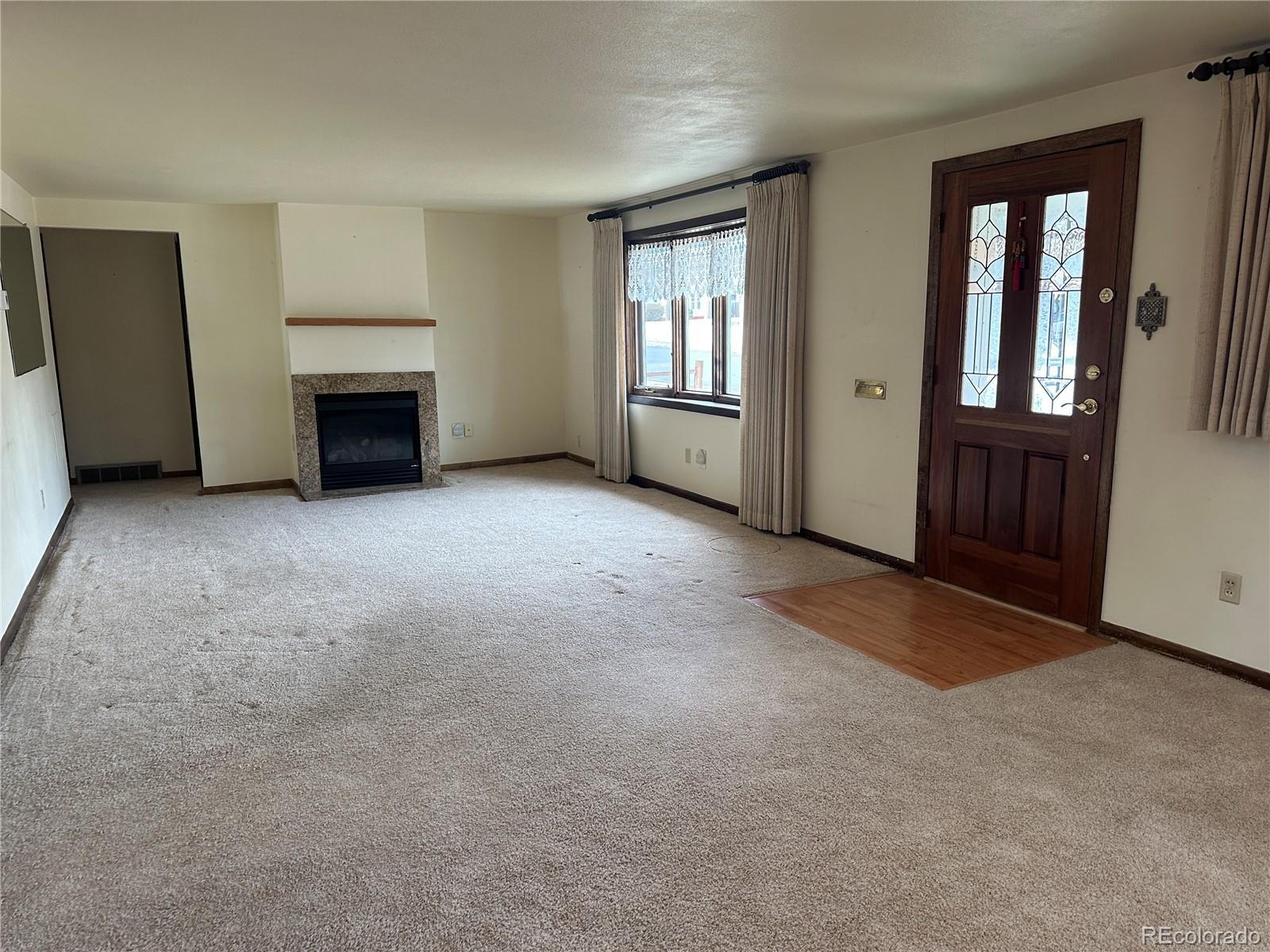 MLS Image #19 for 526 e 13th street,loveland, Colorado