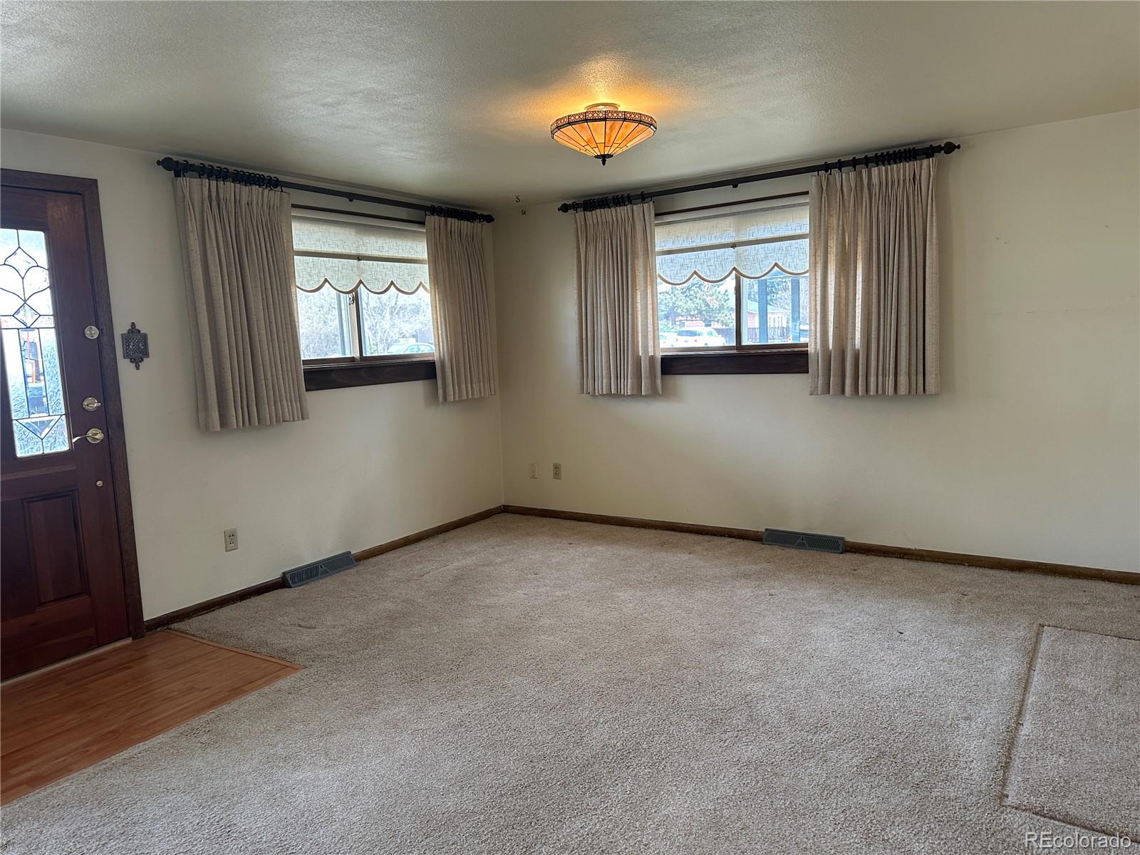 MLS Image #20 for 526 e 13th street,loveland, Colorado