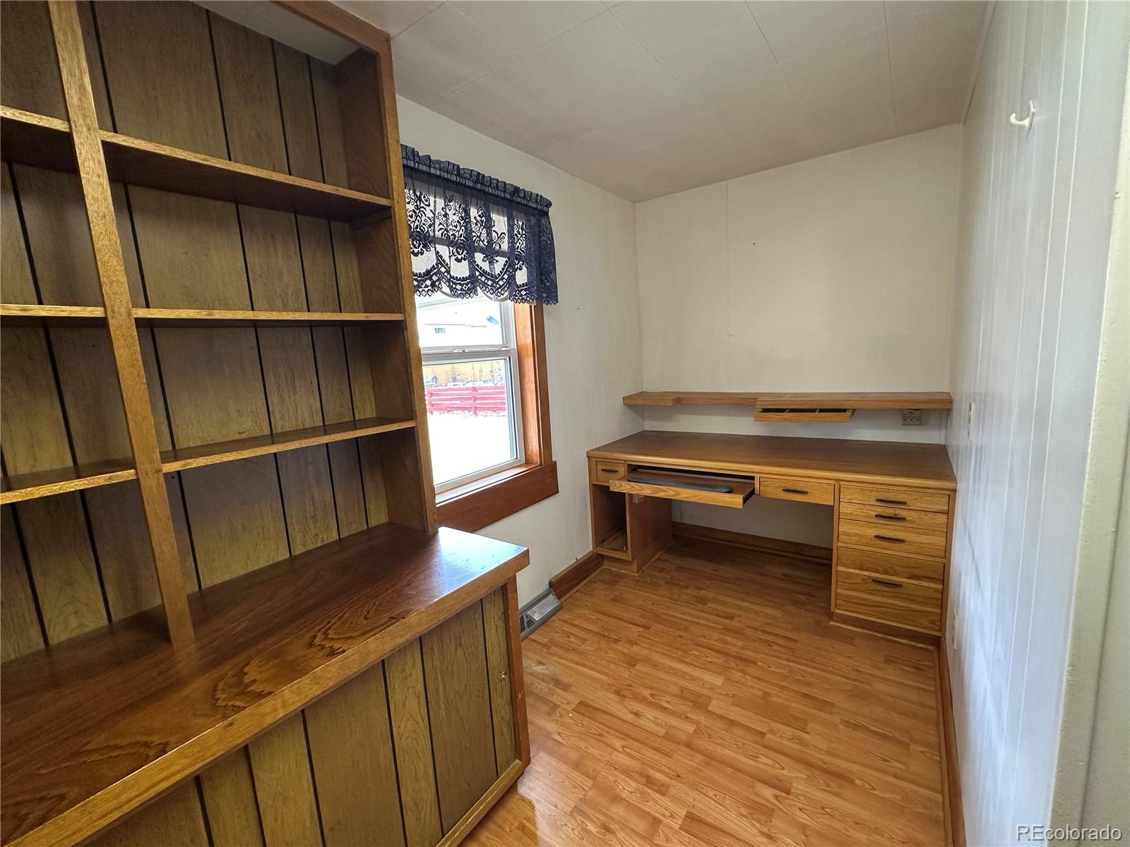 MLS Image #22 for 526 e 13th street,loveland, Colorado