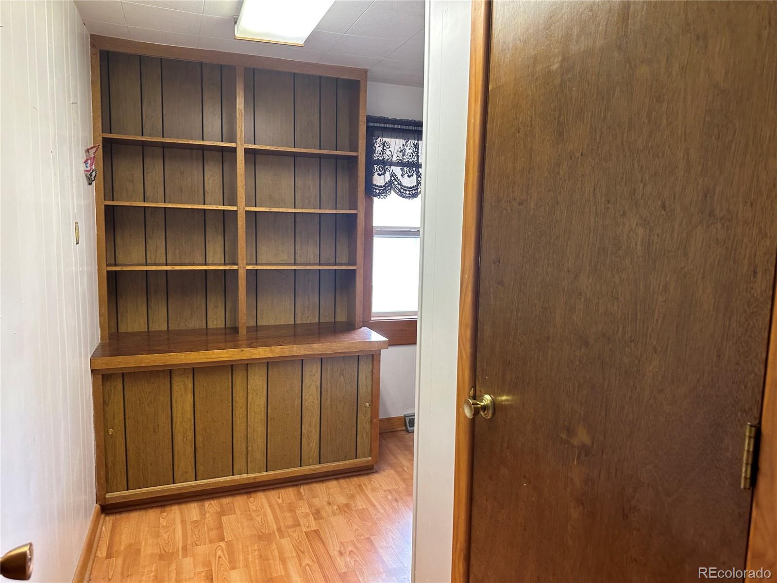 MLS Image #23 for 526 e 13th street,loveland, Colorado