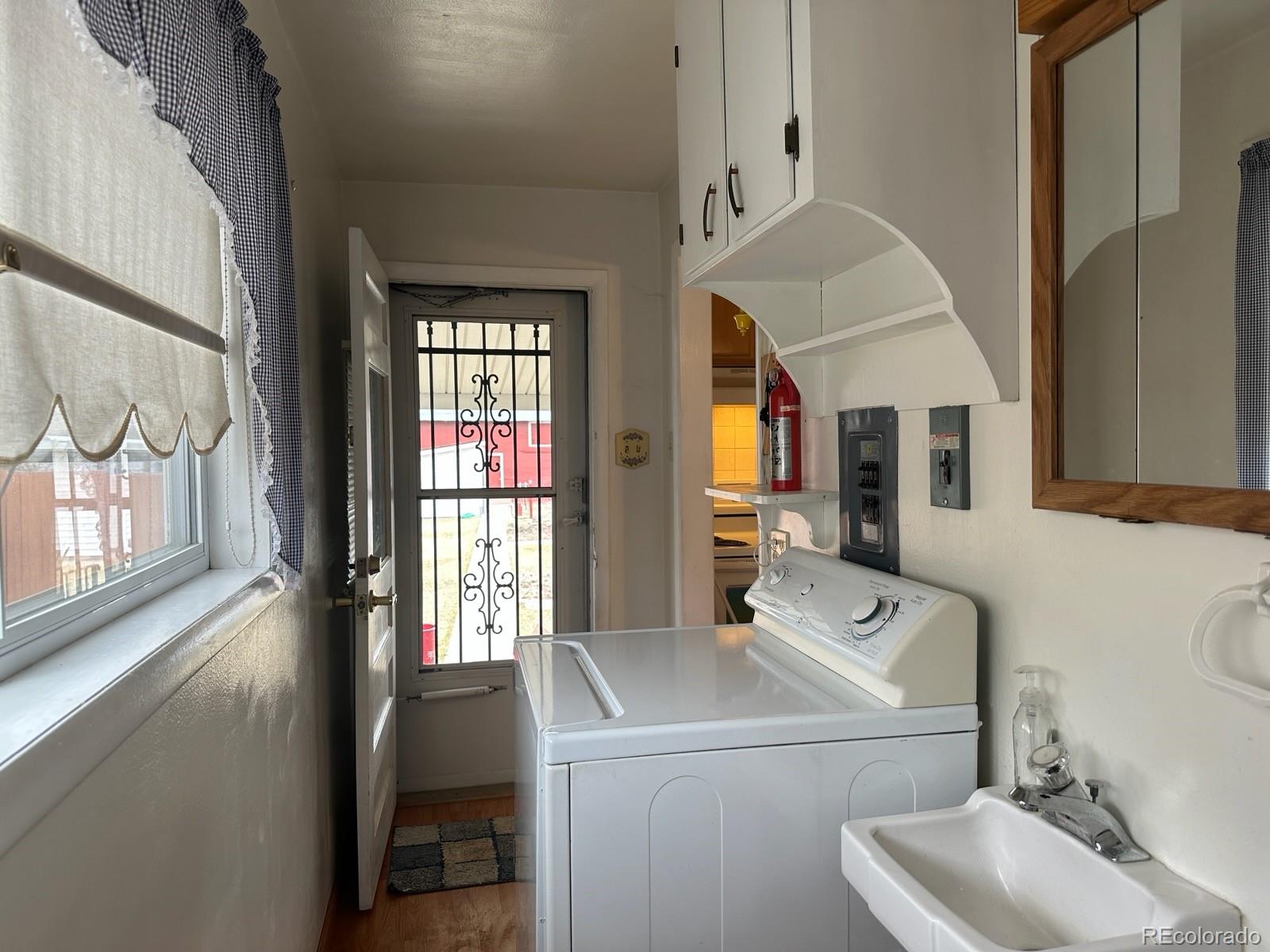 MLS Image #24 for 526 e 13th street,loveland, Colorado