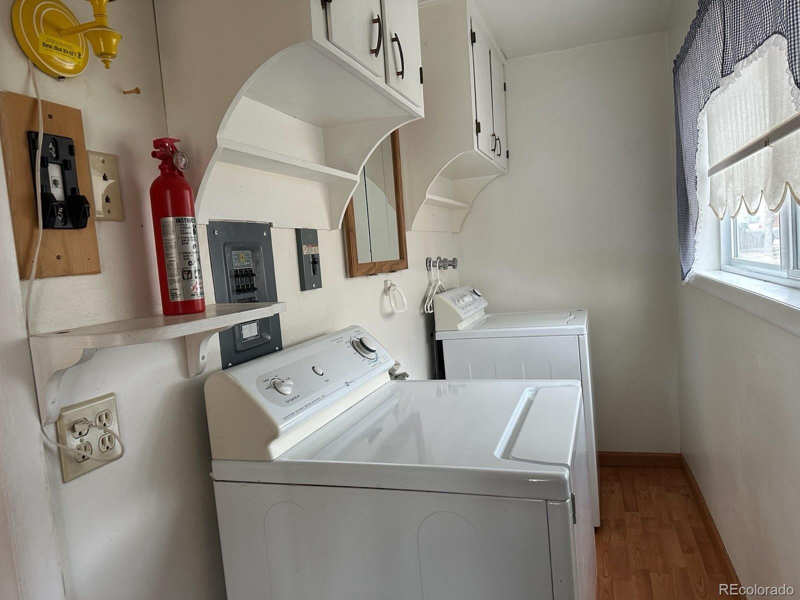 MLS Image #25 for 526 e 13th street,loveland, Colorado