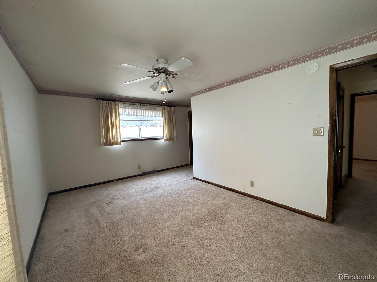 MLS Image #26 for 526 e 13th street,loveland, Colorado