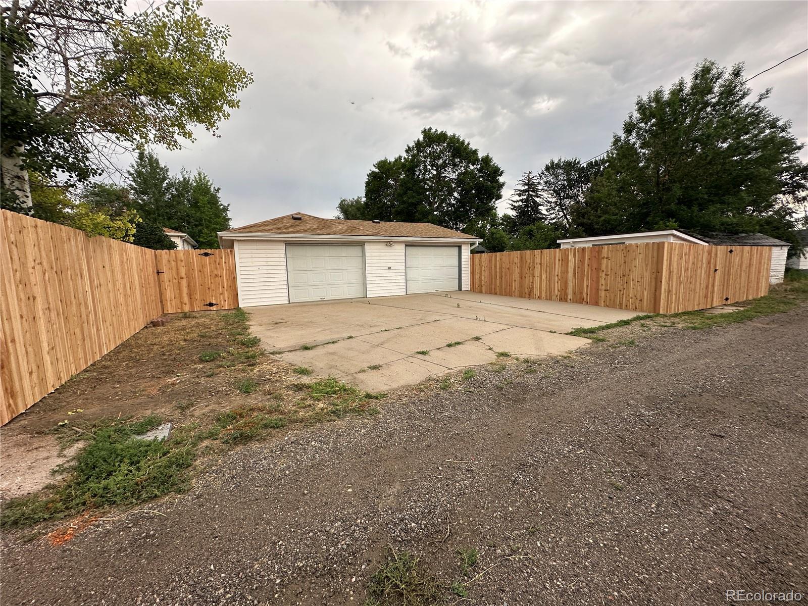 MLS Image #3 for 526 e 13th street,loveland, Colorado