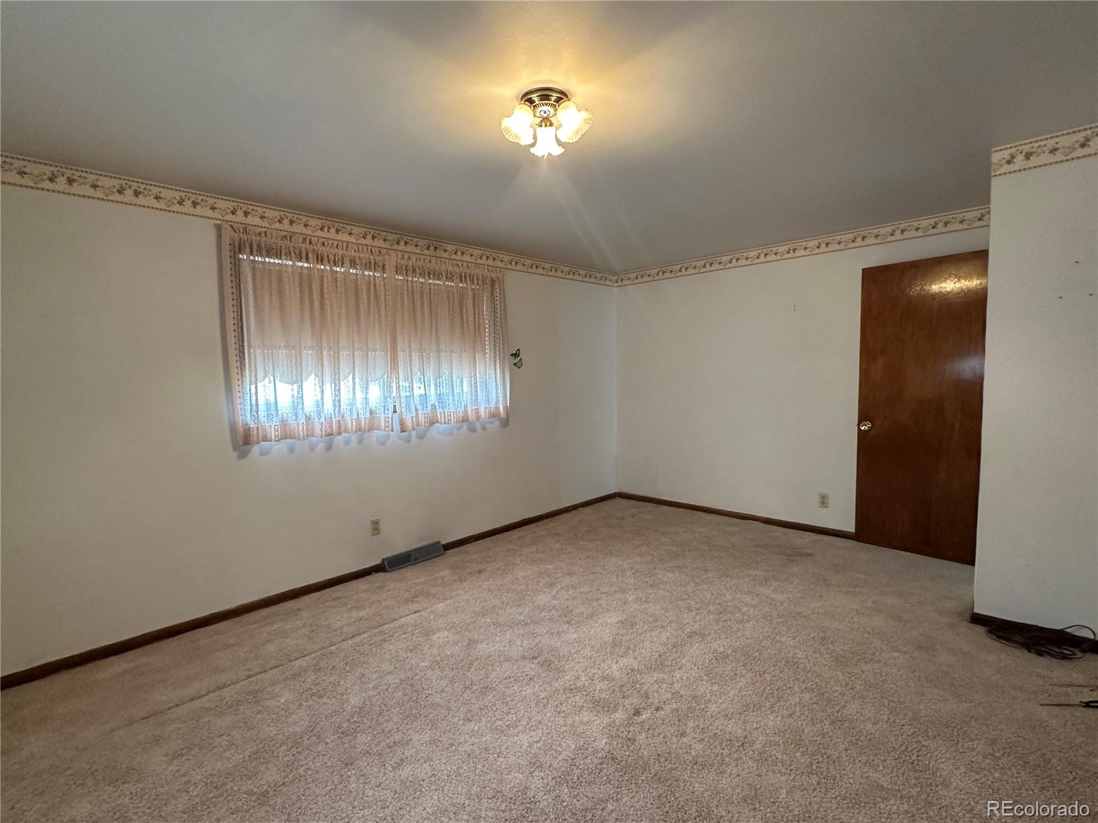 MLS Image #30 for 526 e 13th street,loveland, Colorado