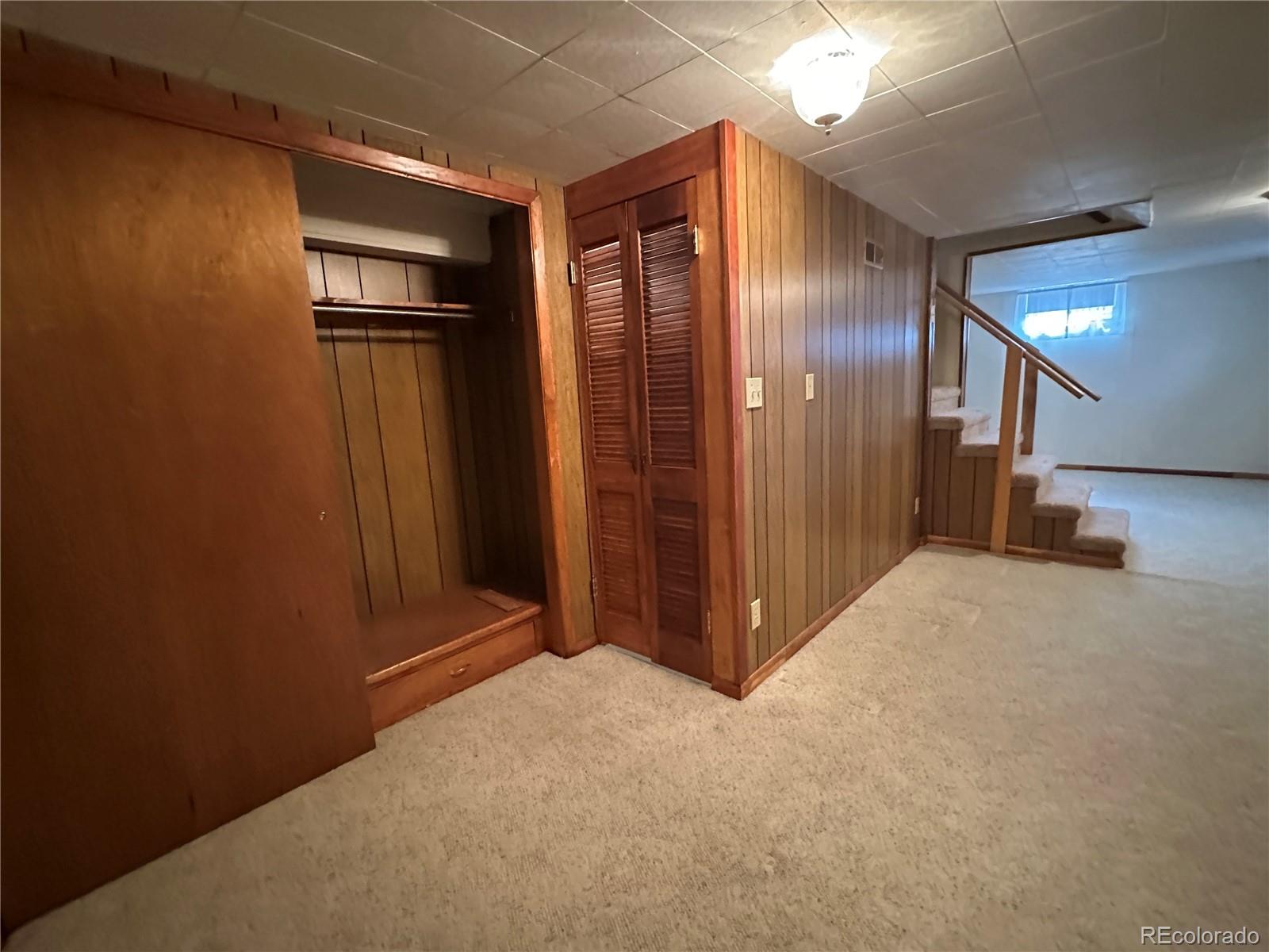 MLS Image #32 for 526 e 13th street,loveland, Colorado