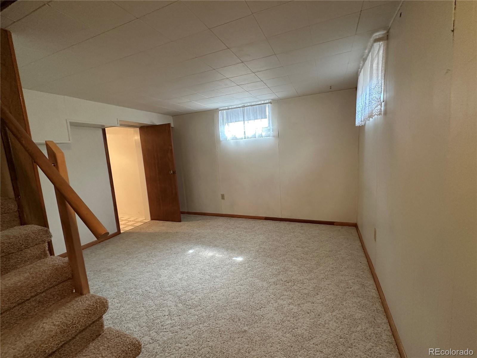 MLS Image #33 for 526 e 13th street,loveland, Colorado