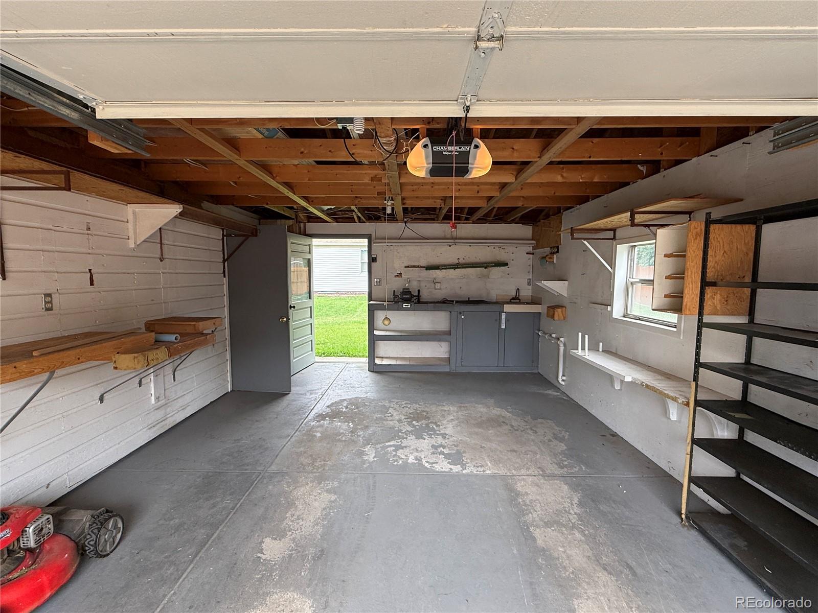 MLS Image #39 for 526 e 13th street,loveland, Colorado