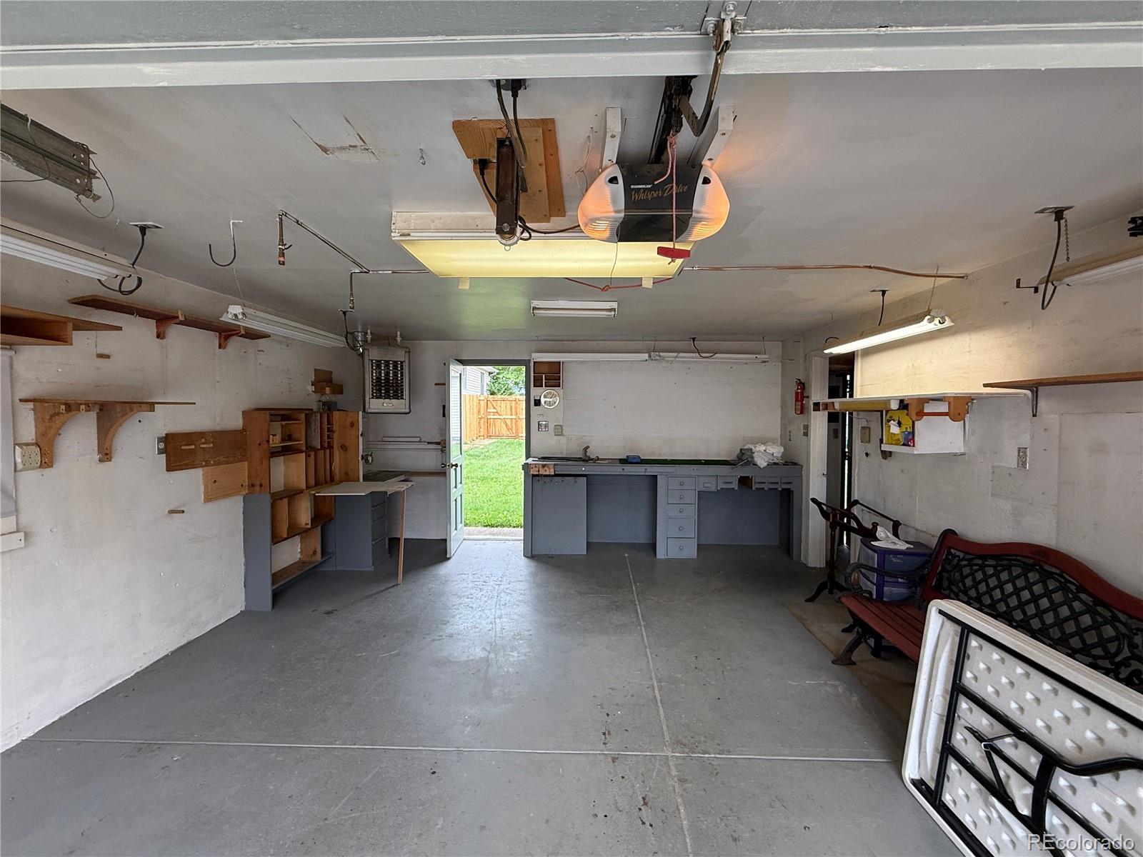 MLS Image #40 for 526 e 13th street,loveland, Colorado