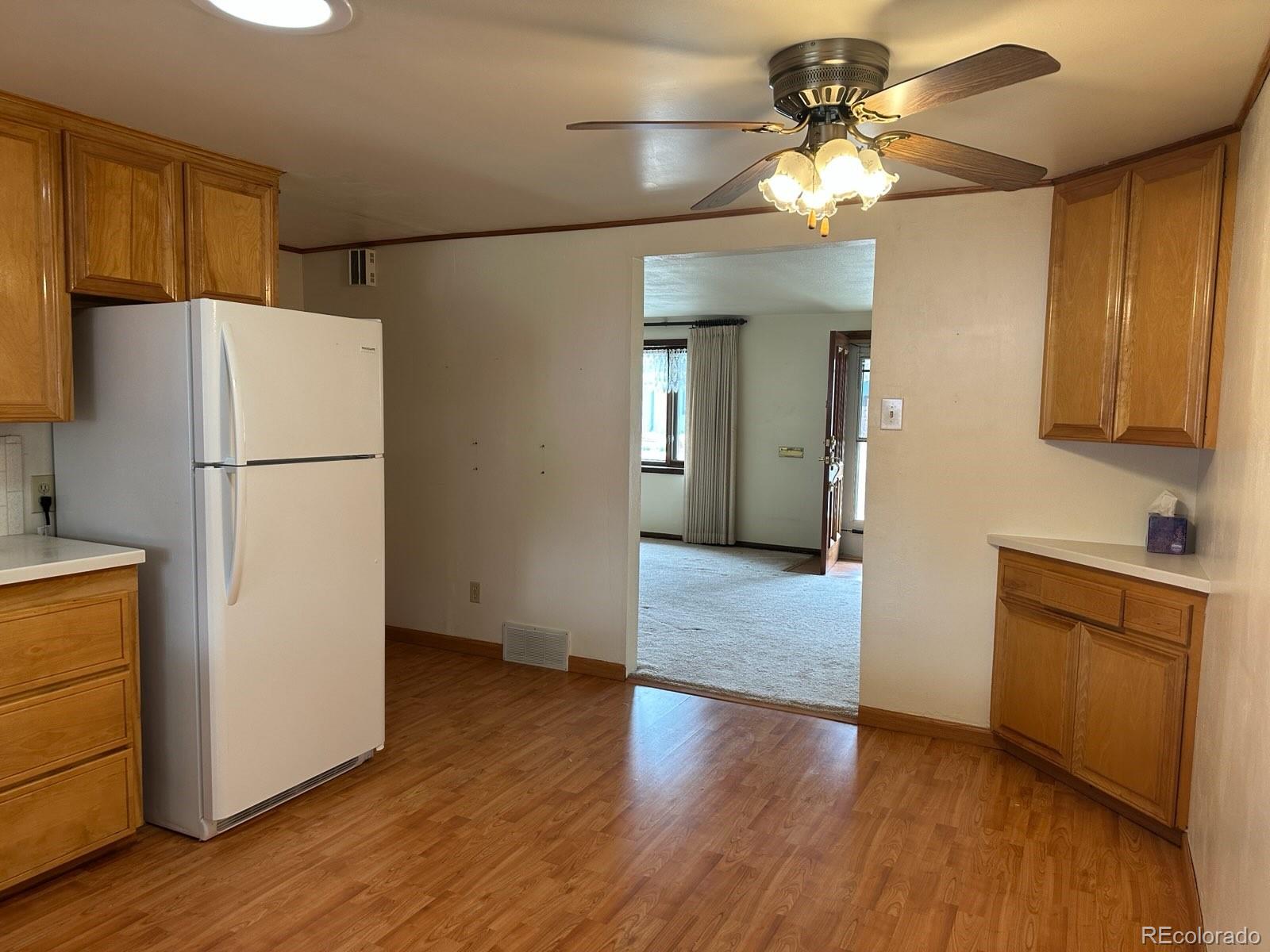 MLS Image #5 for 526 e 13th street,loveland, Colorado