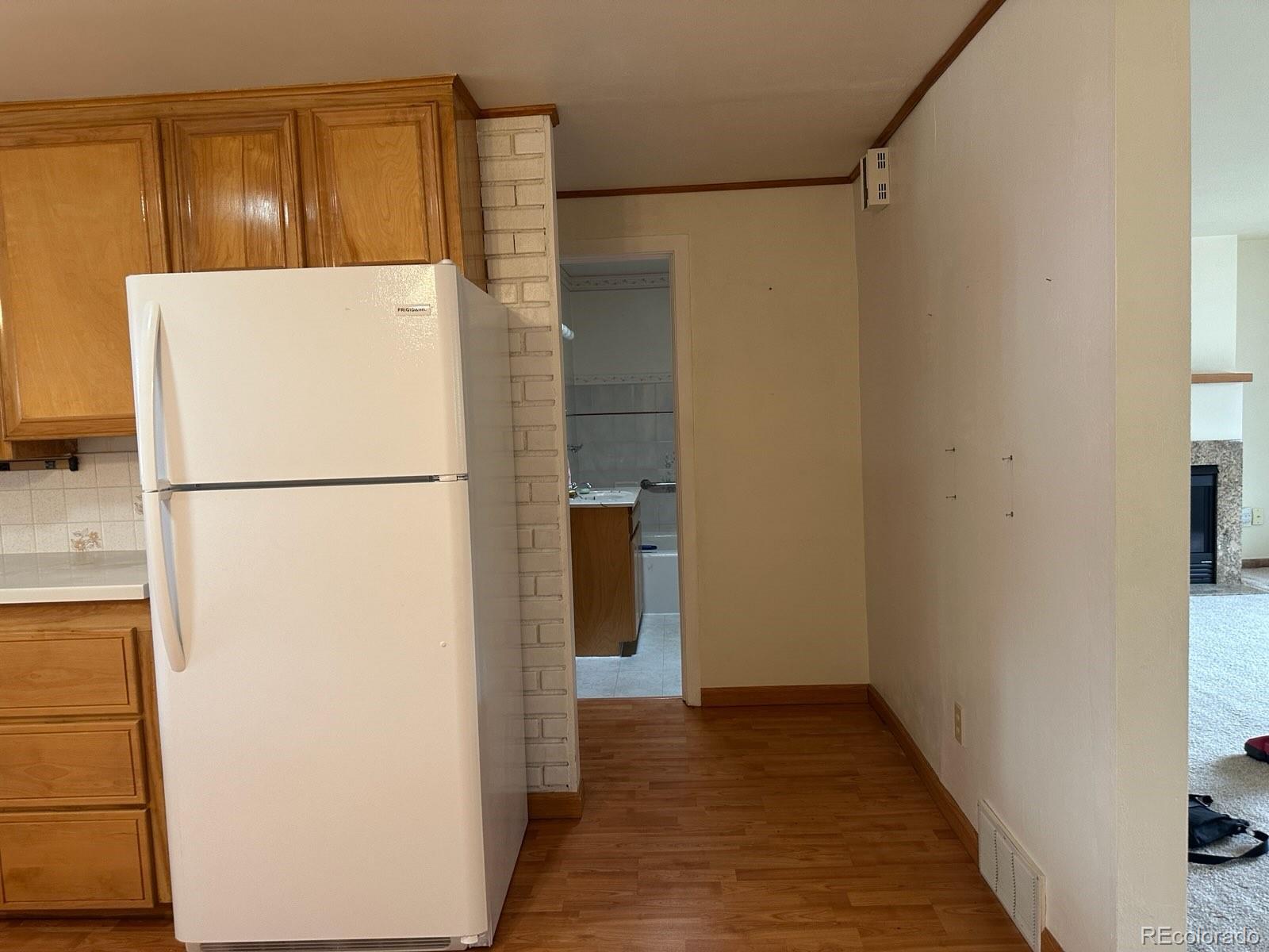 MLS Image #7 for 526 e 13th street,loveland, Colorado
