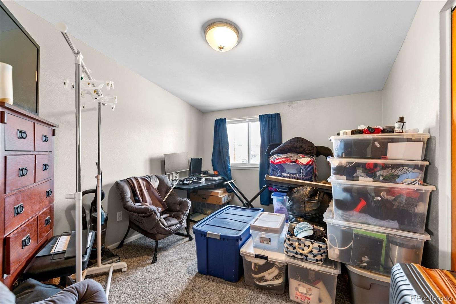 MLS Image #13 for 33  stanford avenue,pueblo, Colorado