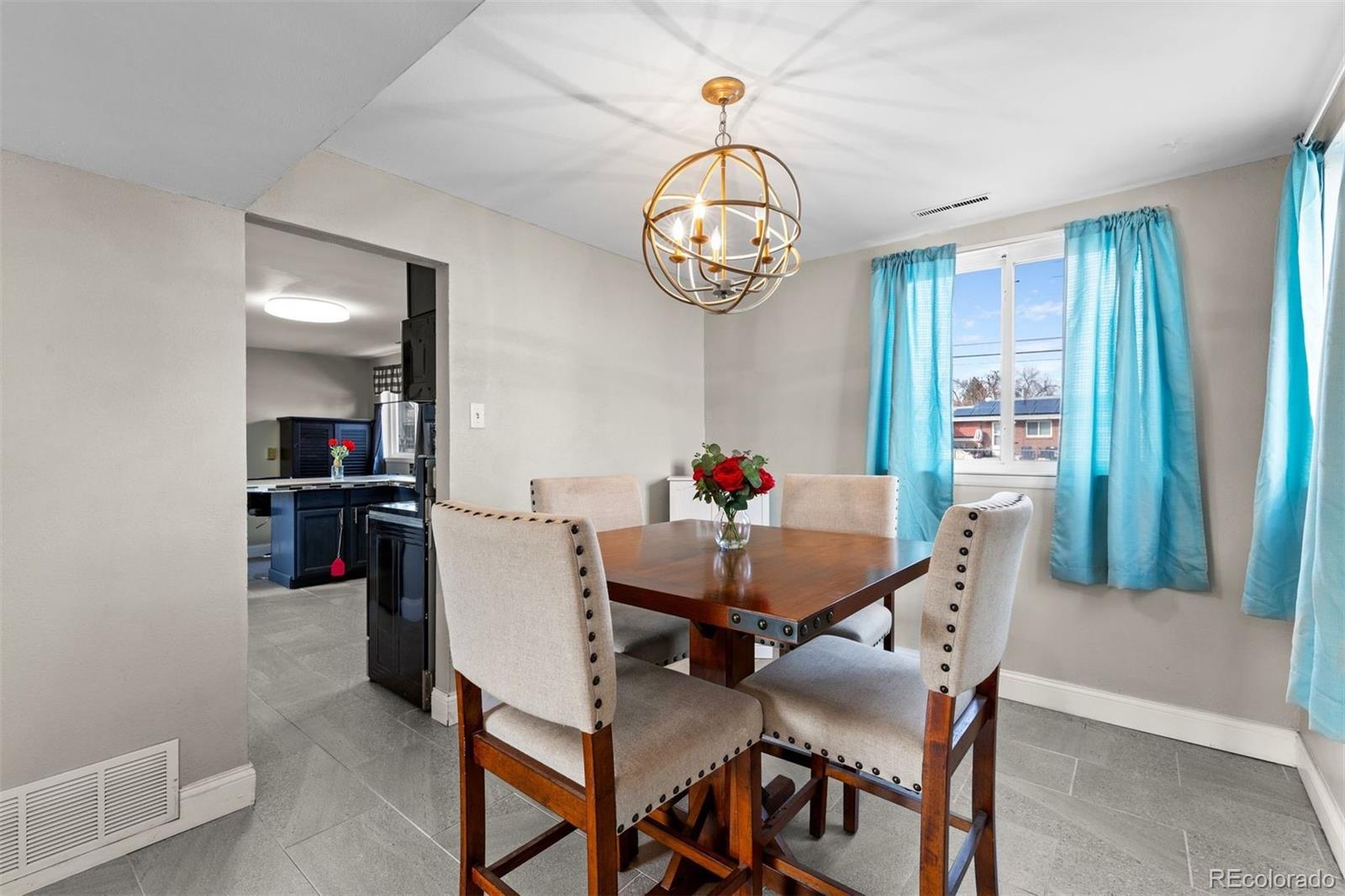MLS Image #18 for 33  stanford avenue,pueblo, Colorado