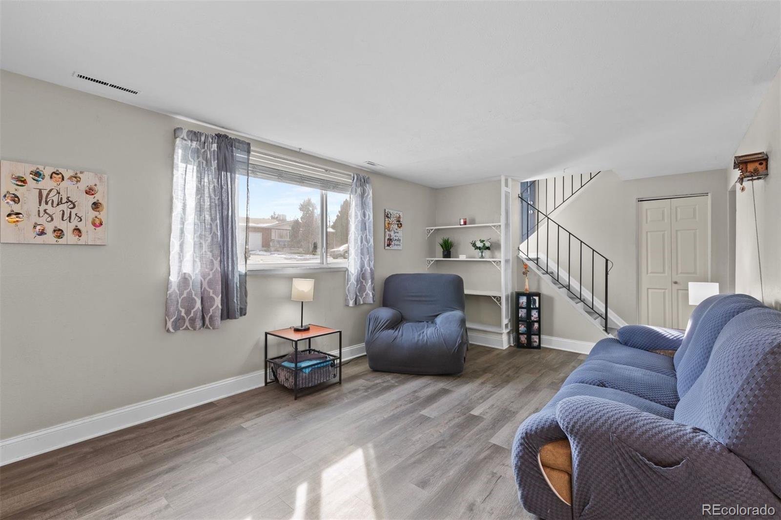 MLS Image #19 for 33  stanford avenue,pueblo, Colorado