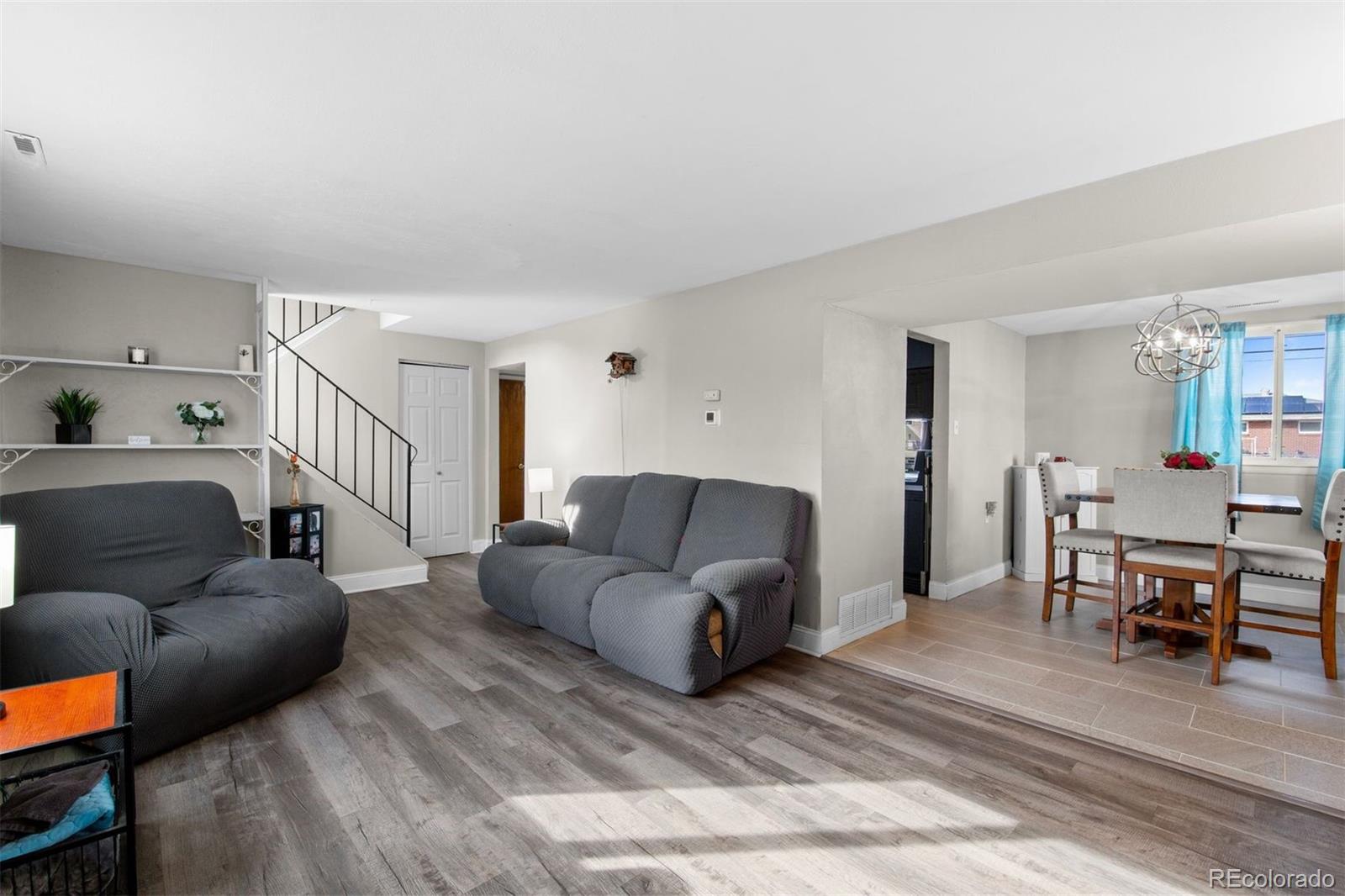 MLS Image #2 for 33  stanford avenue,pueblo, Colorado