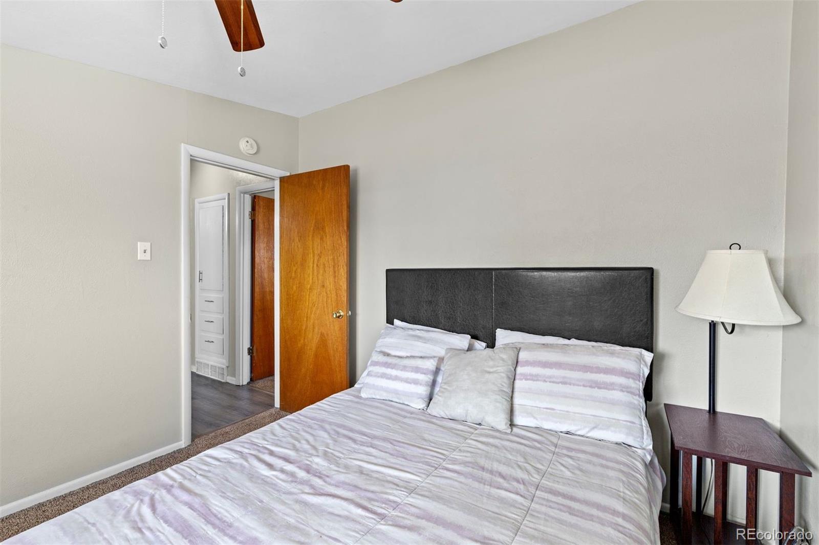 MLS Image #20 for 33  stanford avenue,pueblo, Colorado