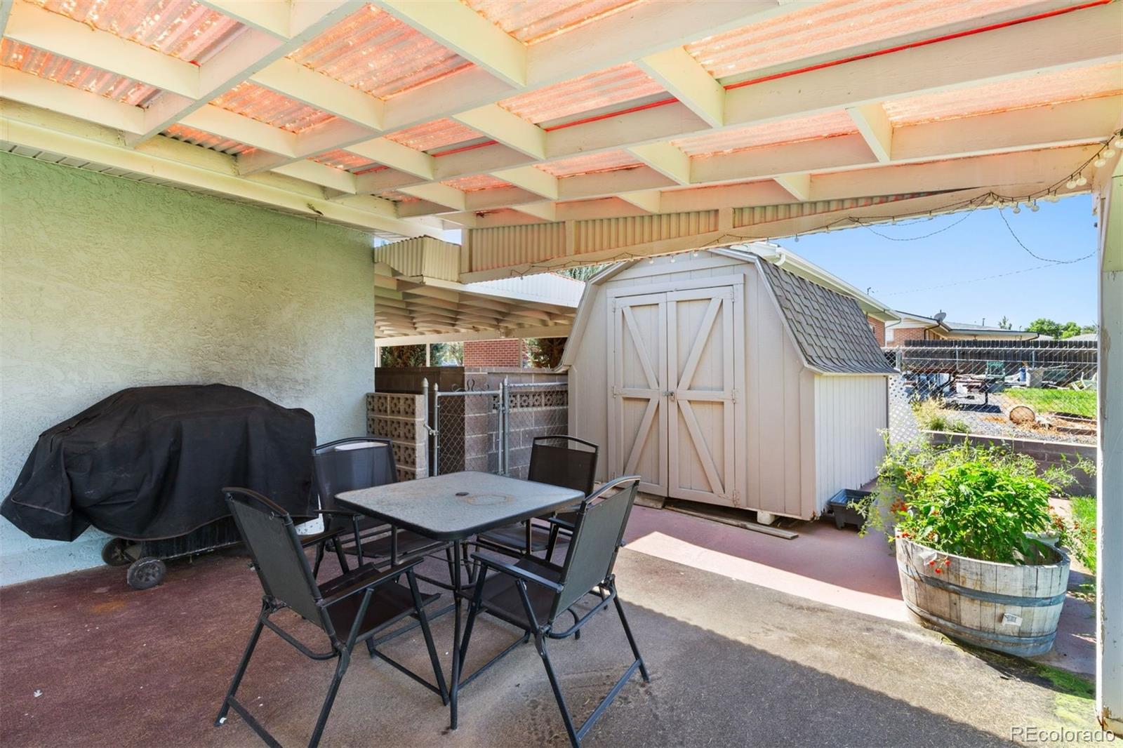 MLS Image #21 for 33  stanford avenue,pueblo, Colorado